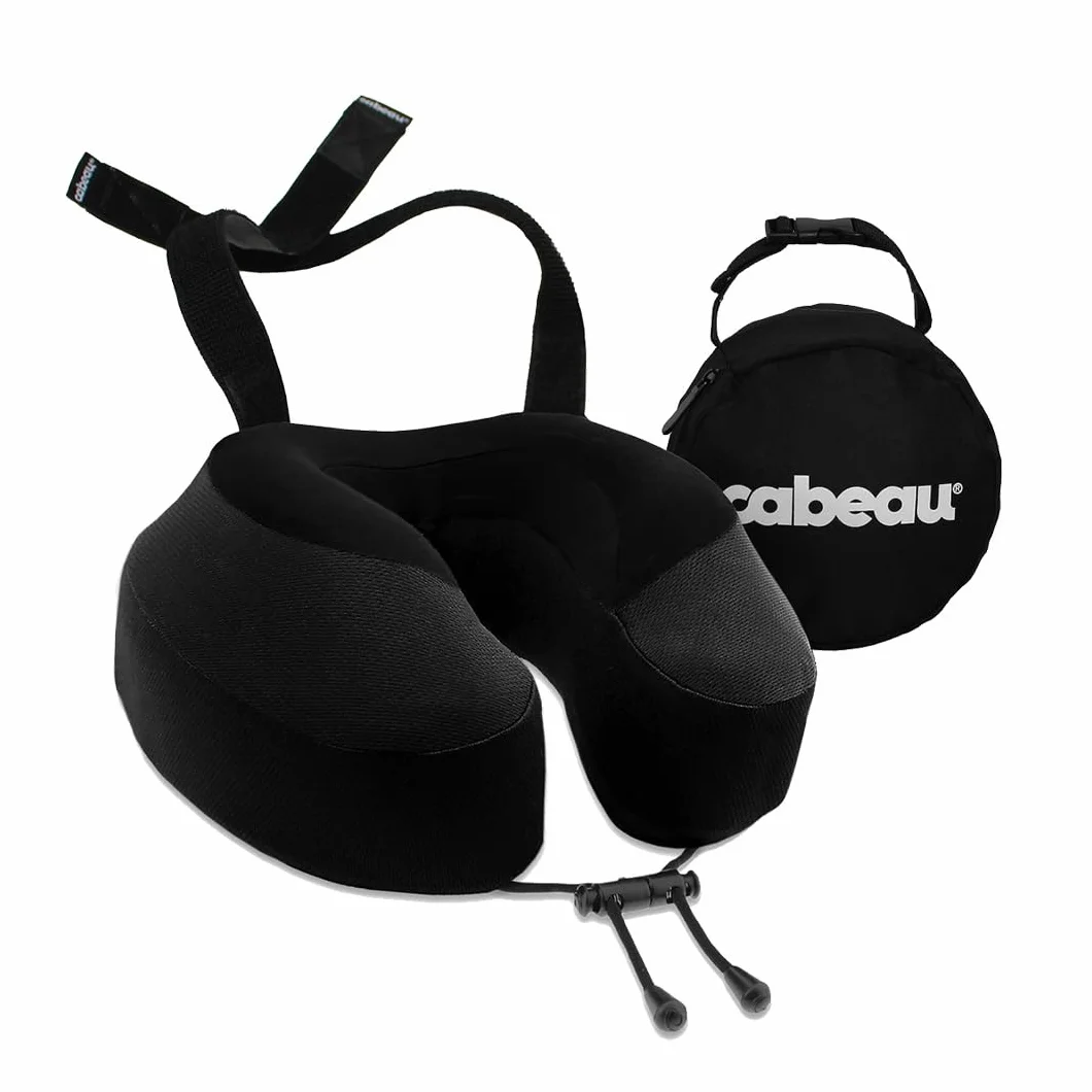 Cabeau Oreiller de Voyage