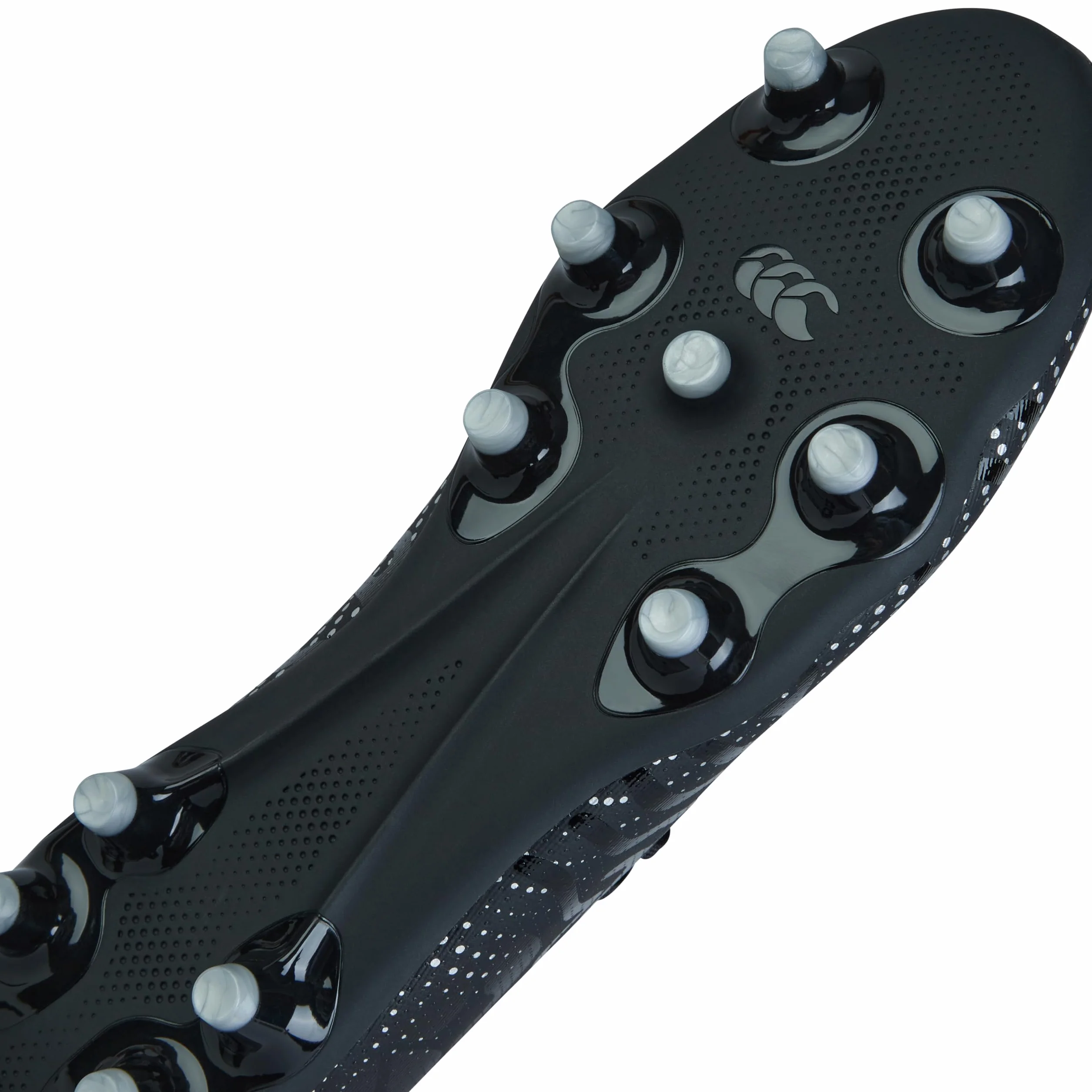 Canterbury Speed Infinite Pro Bottes Mixte