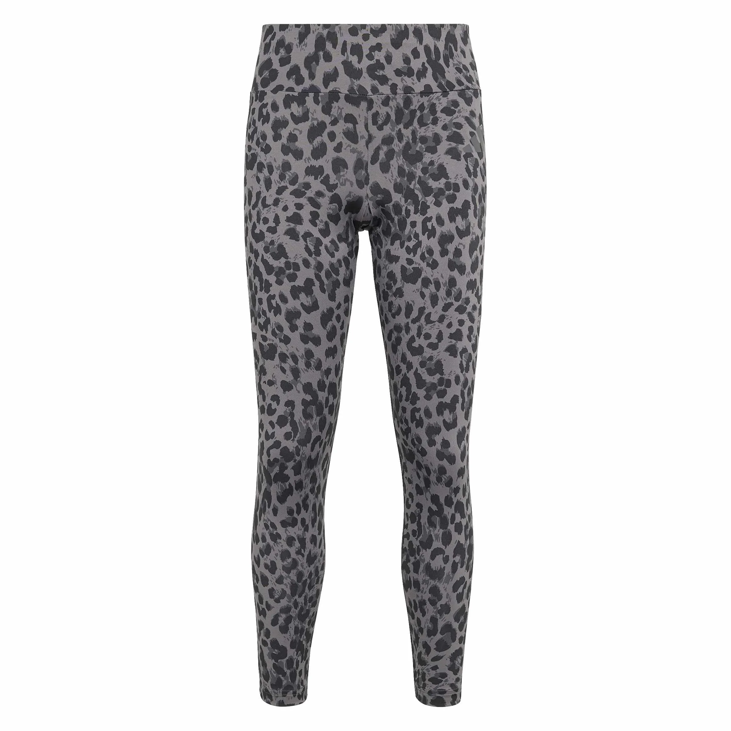adidas Legging Sport À IMPRIMÉ Animal Enfant