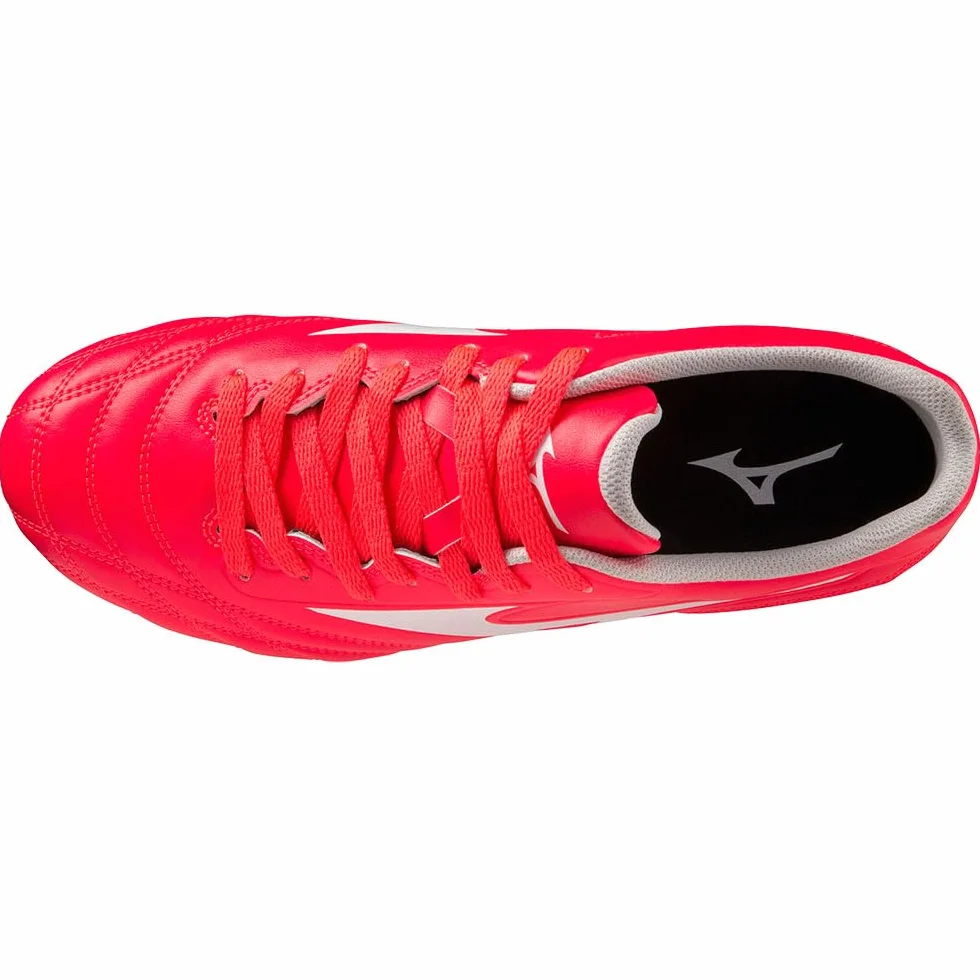 Mizuno Waitangi II Cl Rugby Buty Mixte