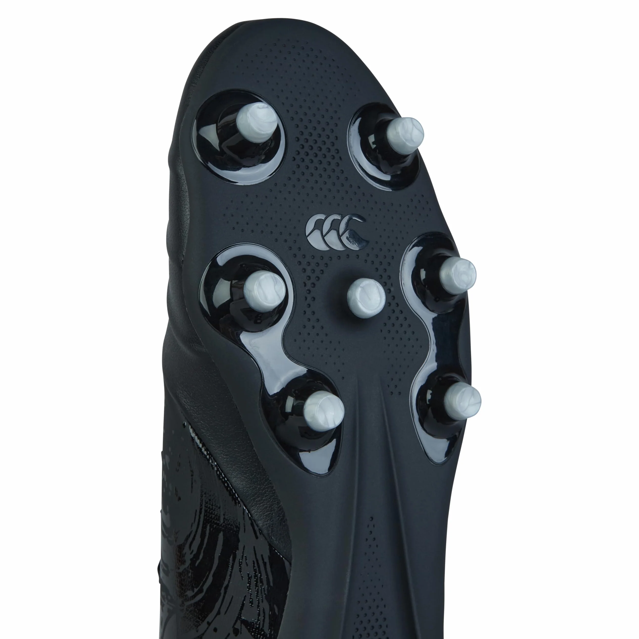 Canterbury Mixte Phoenix Genesis Pro Bottes