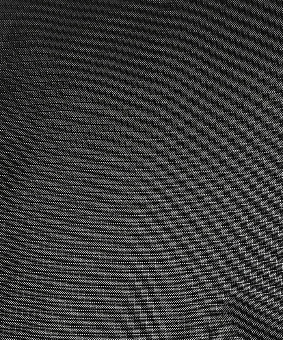 PUMA Teamgoal 23 Training Rain Jacket Homme