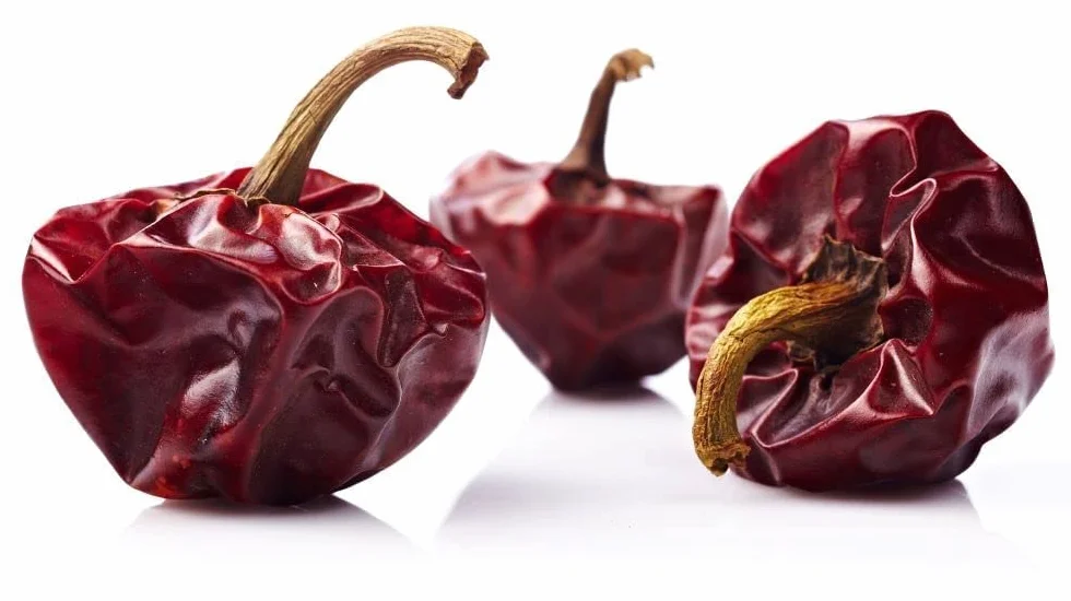 Paprika Fumé pack La Chinata Doux 750g