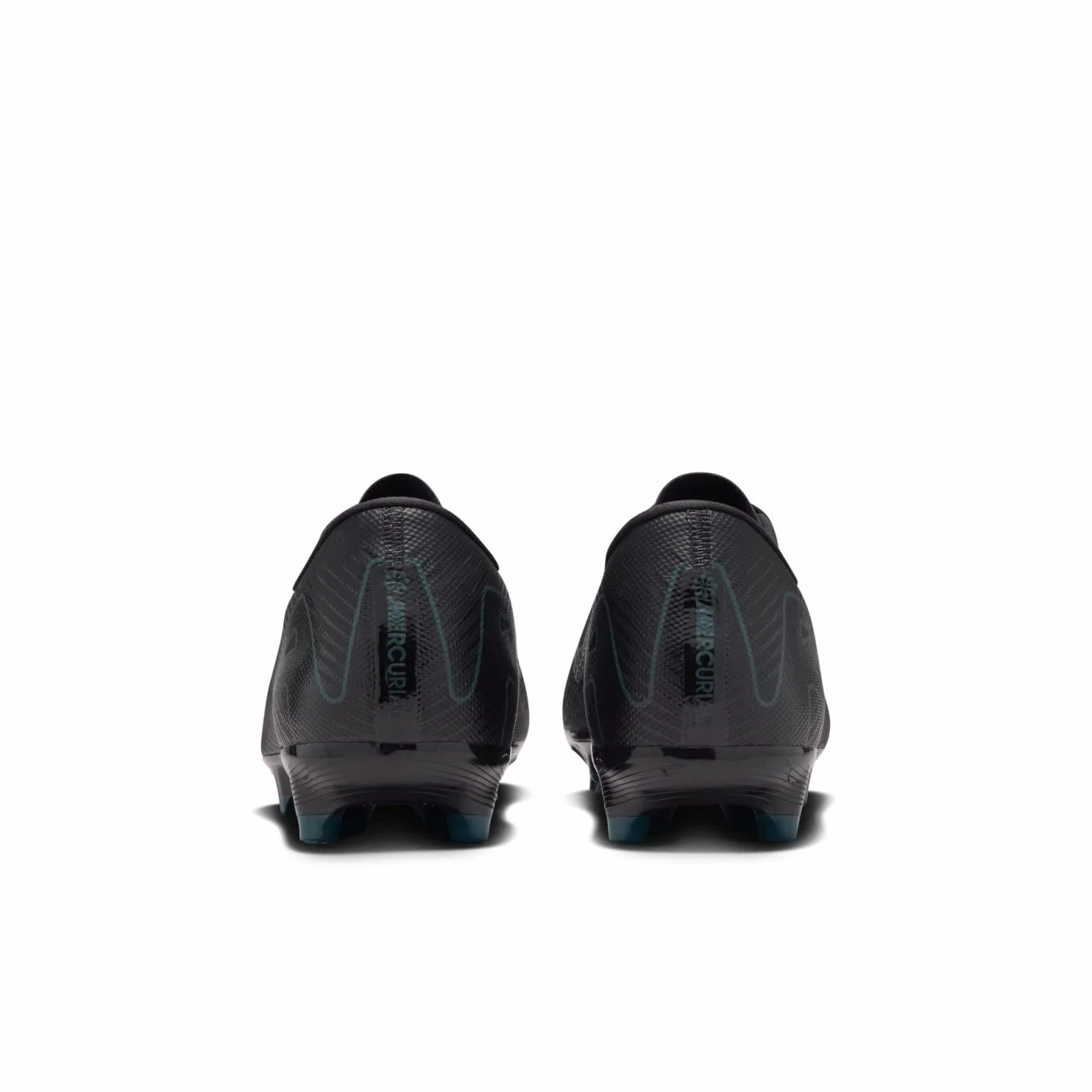 Nike Zoom Vapor 16 Academy FG/MG Soccer Shoe