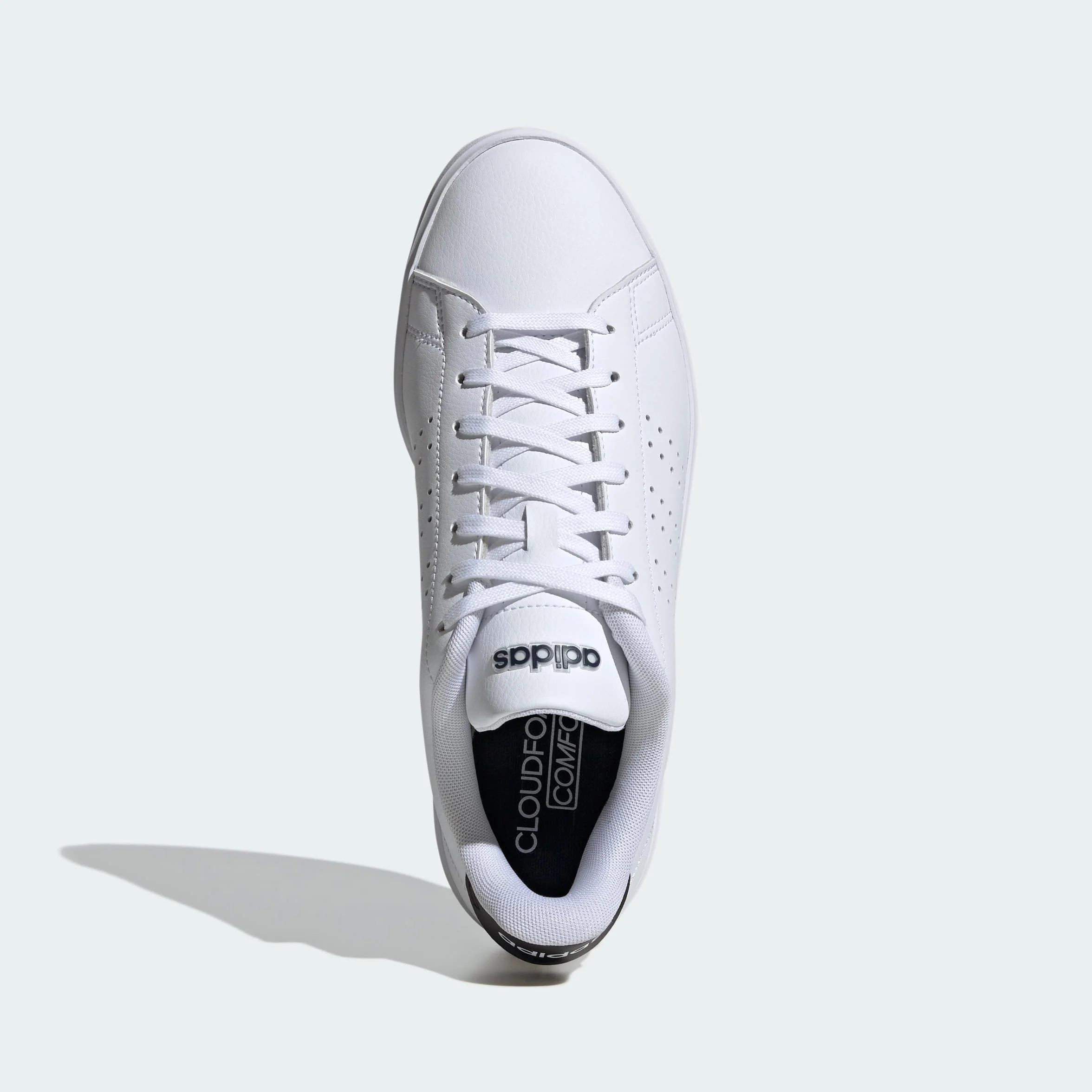 Adidas Homme ADVANTAGE 2.0 Chaussures