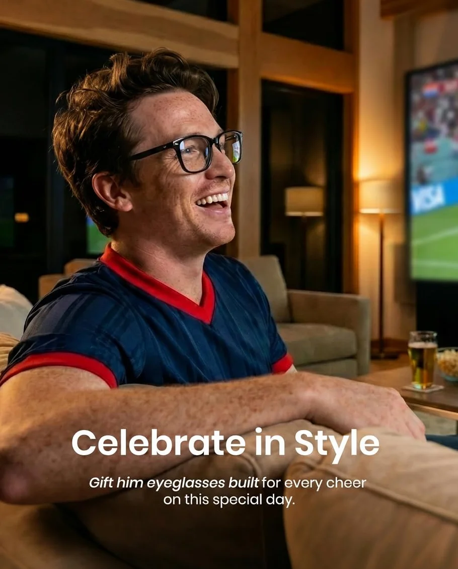 Cyxus lunettes anti-lumière bleue sans ordonnance verres de protection ordinateur jeu