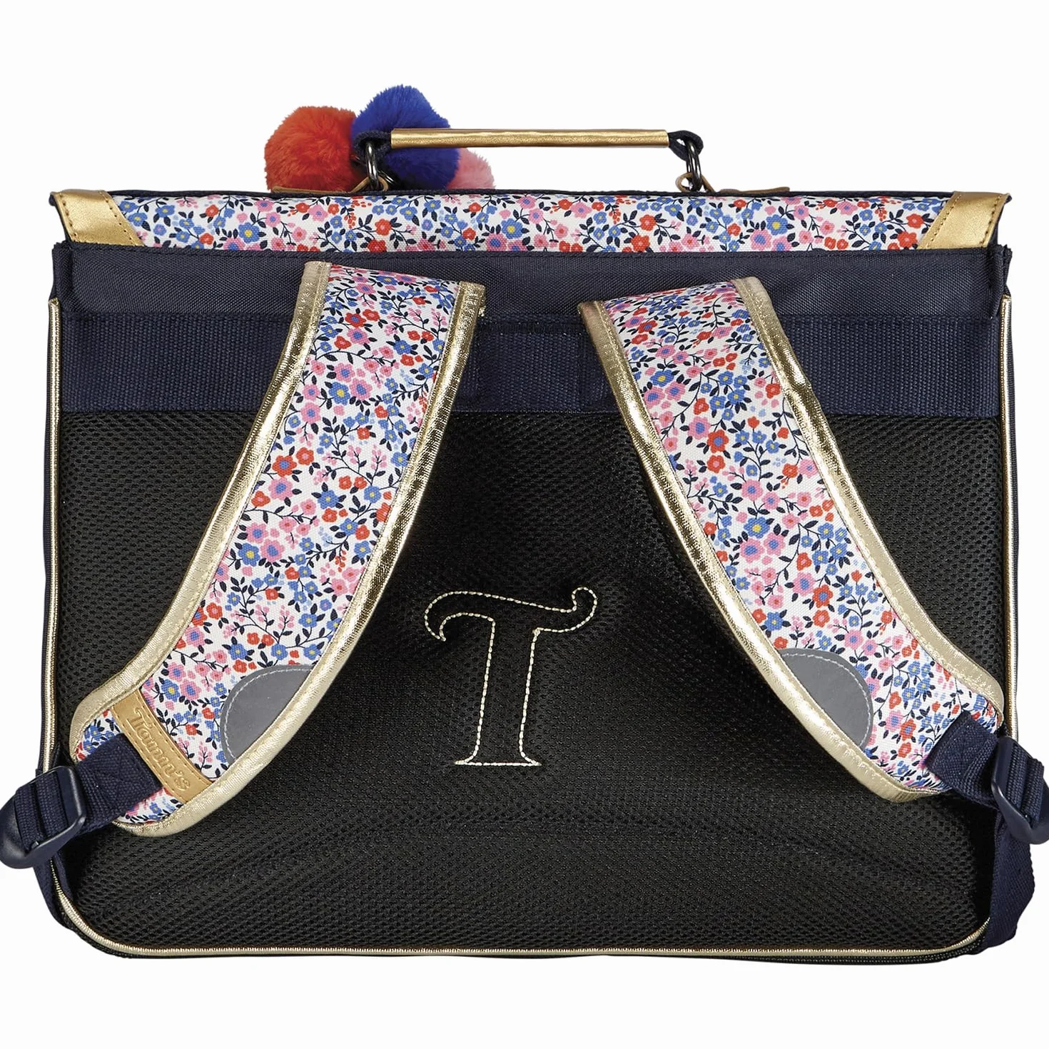 Tann's Antonia Cartable Fille