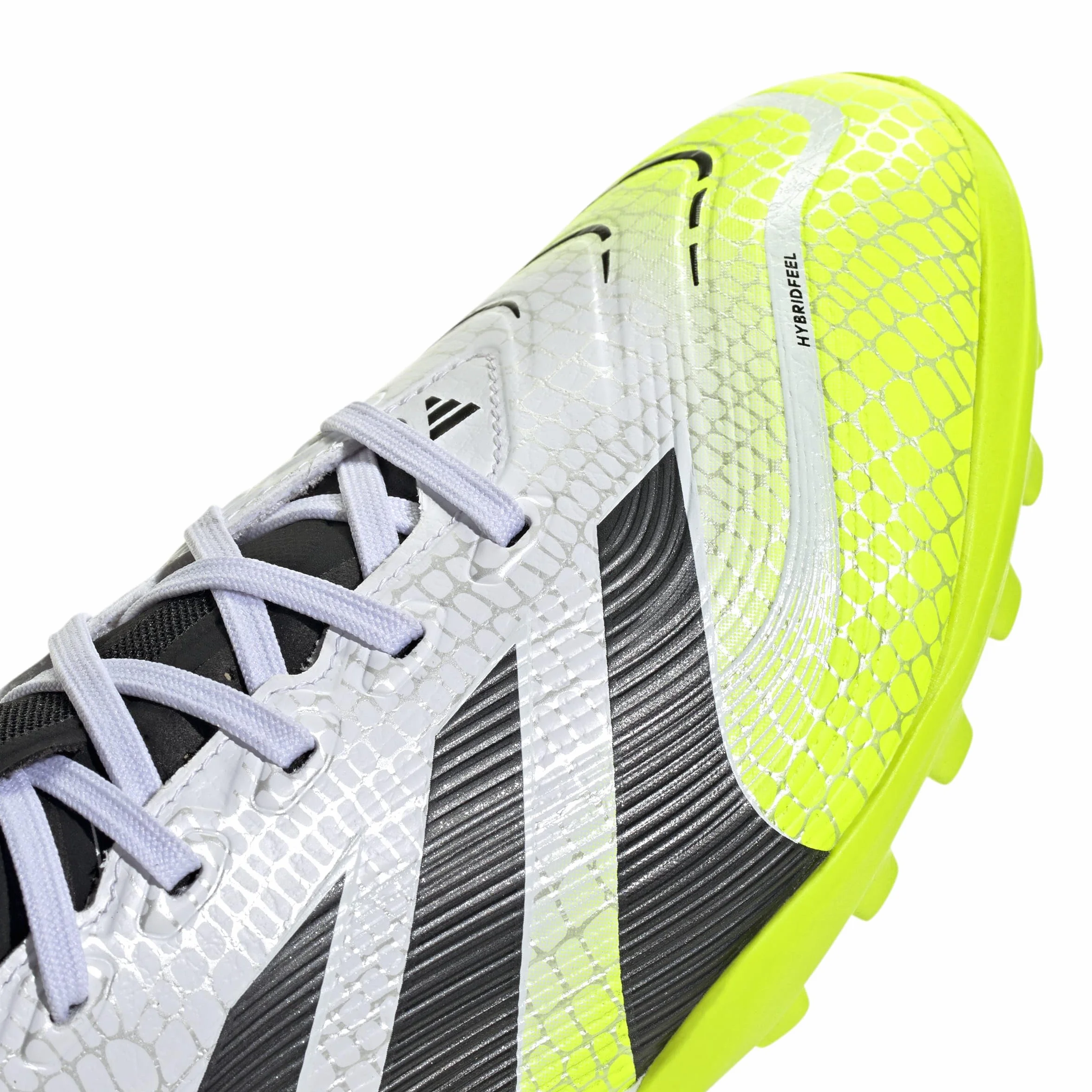 adidas Predator League Turf Chaussures