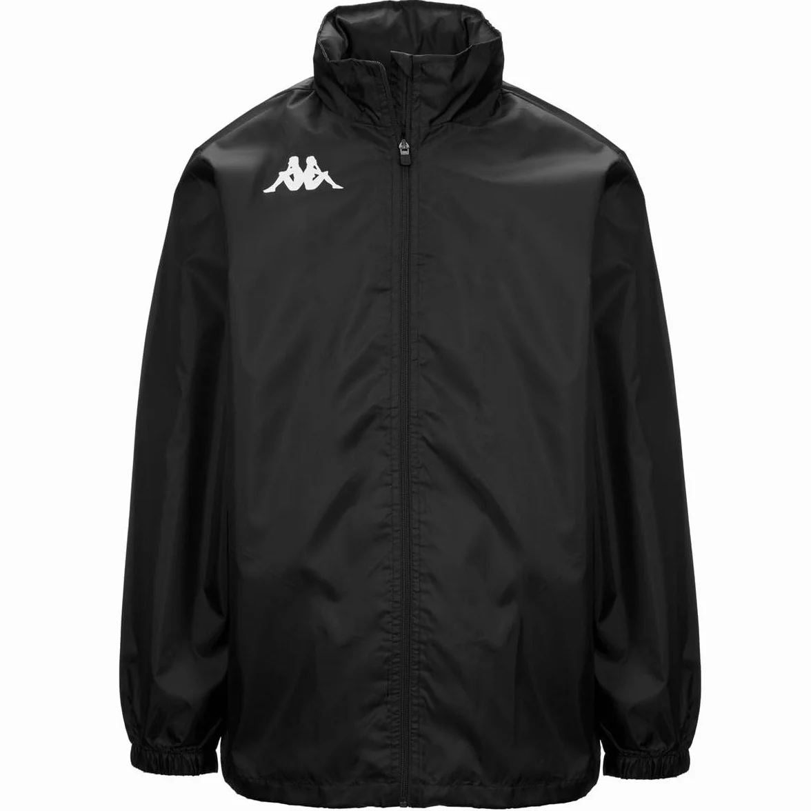 Kappa Wister Jacket Mixte