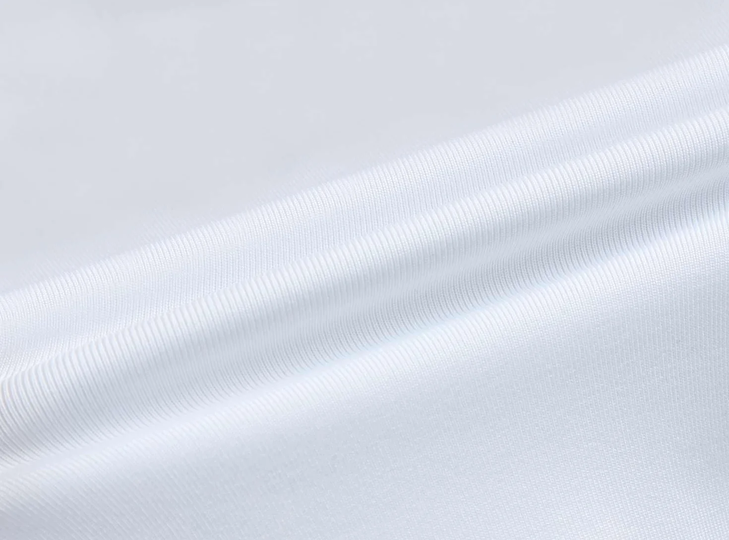 Echinodon Sous-vêtements de sport compression ski fonctionnels garçons