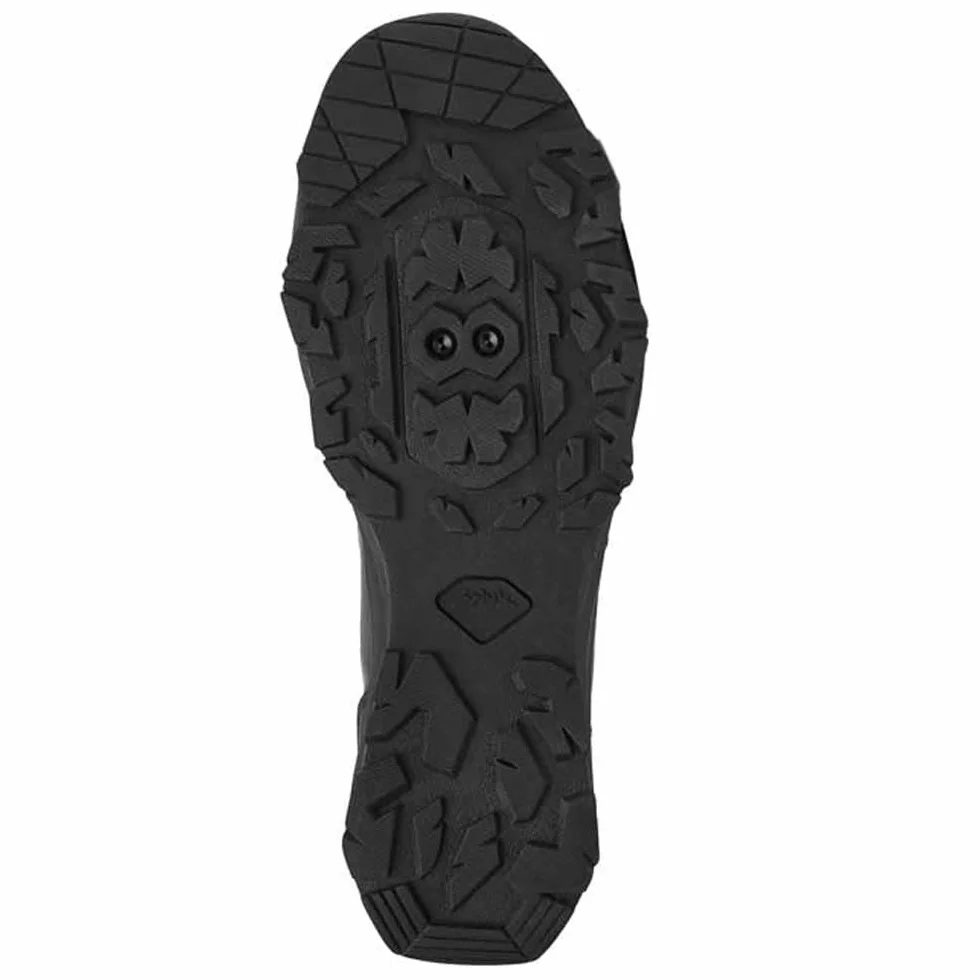 Spiuk Amara Chaussures de cyclisme Mixte