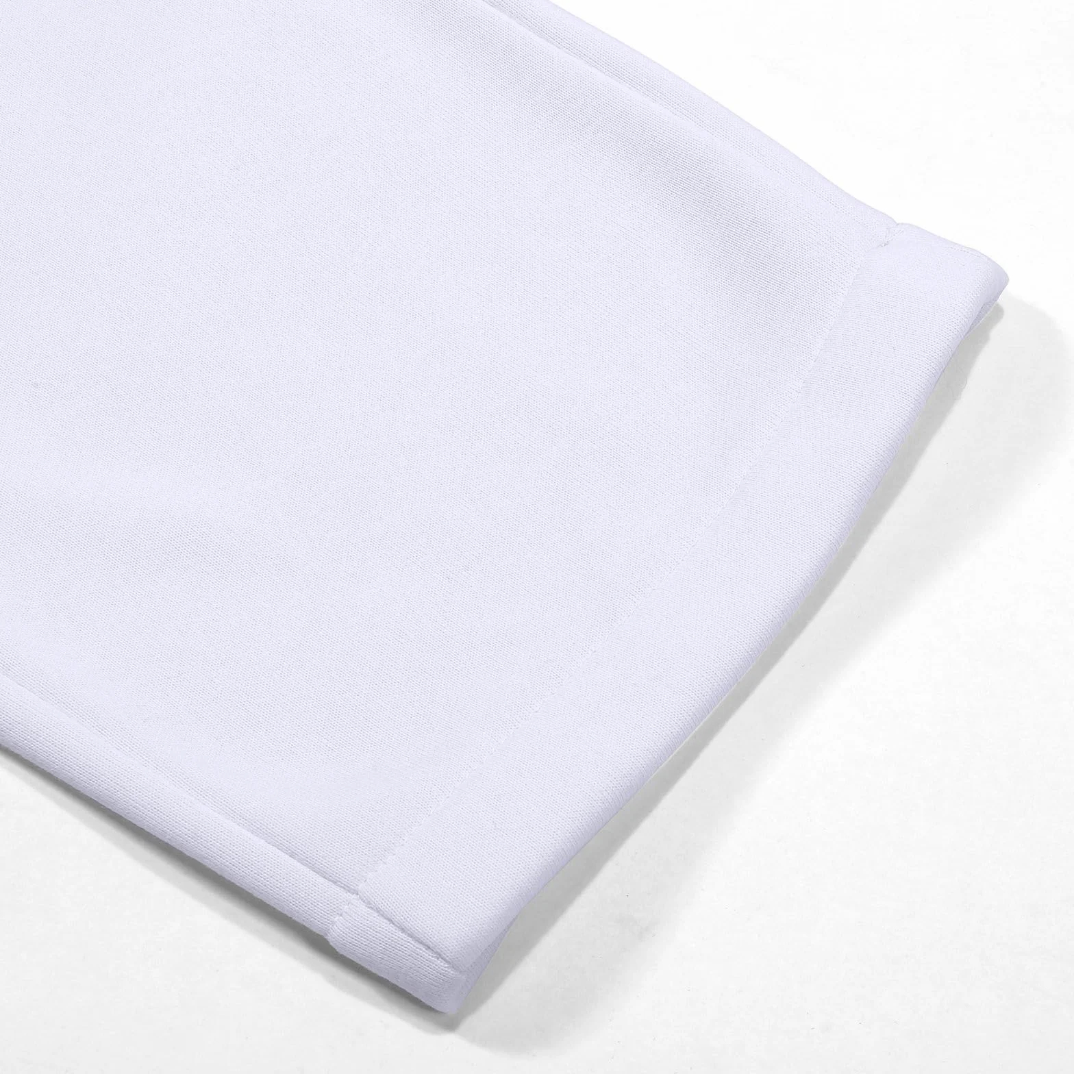 Pantalon de jogging élastique pour enfant avec poche - Couleur unie - Confortable pour l'extérieur
