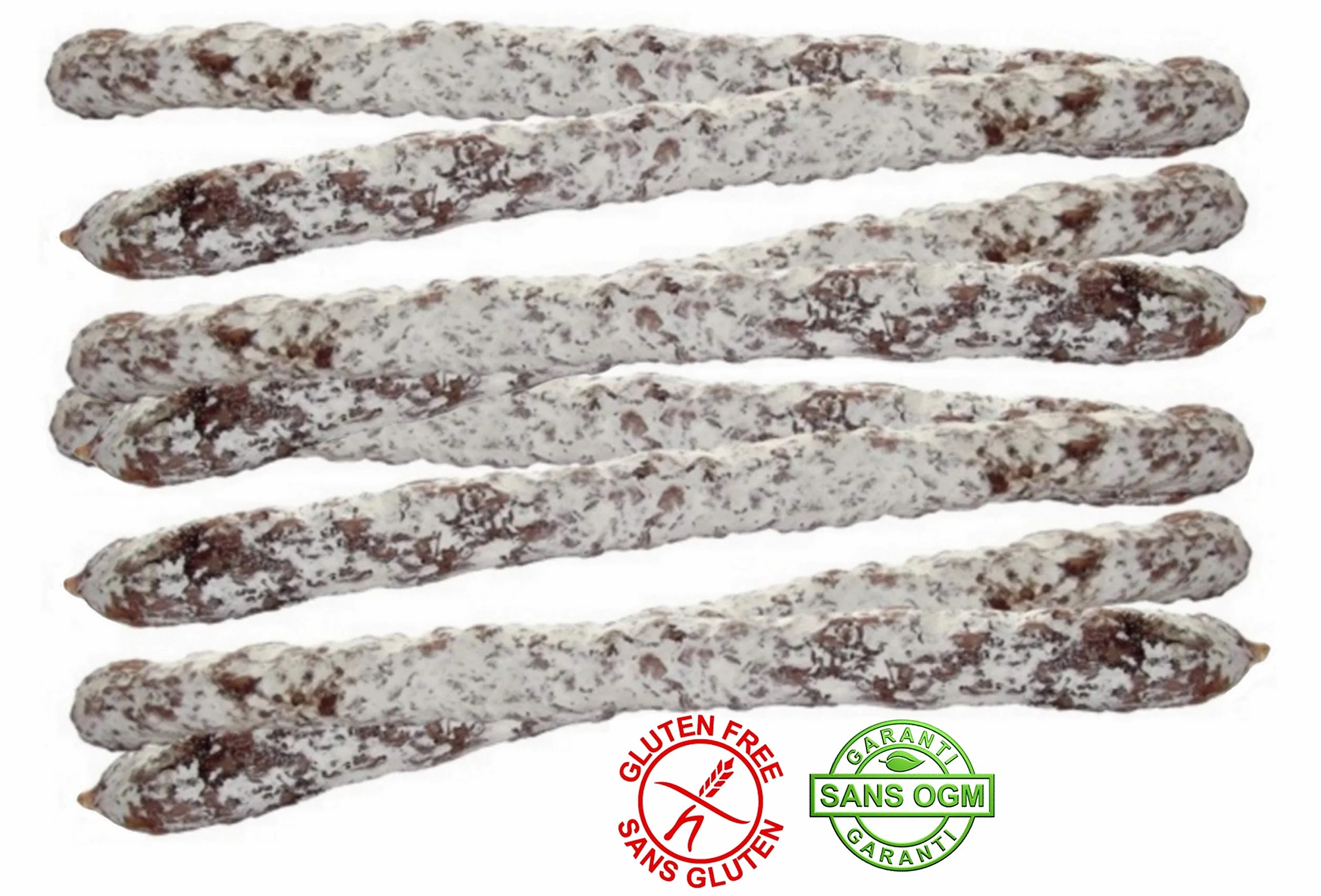 Lot charcuterie catalane N°13