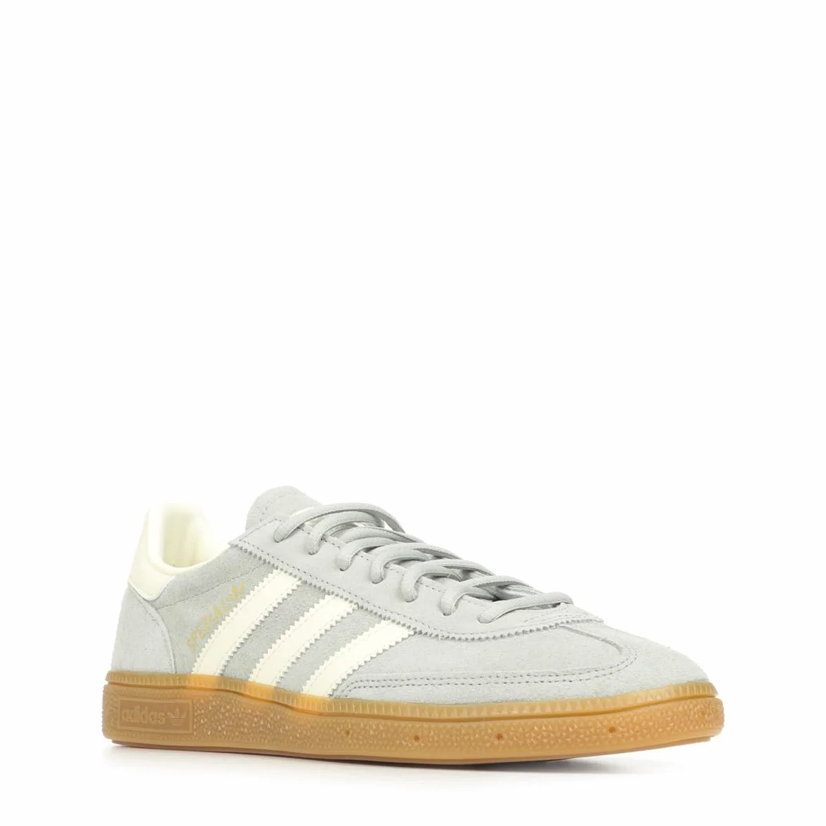 adidas Handball Spezial IF7086 Baskets Unisexe