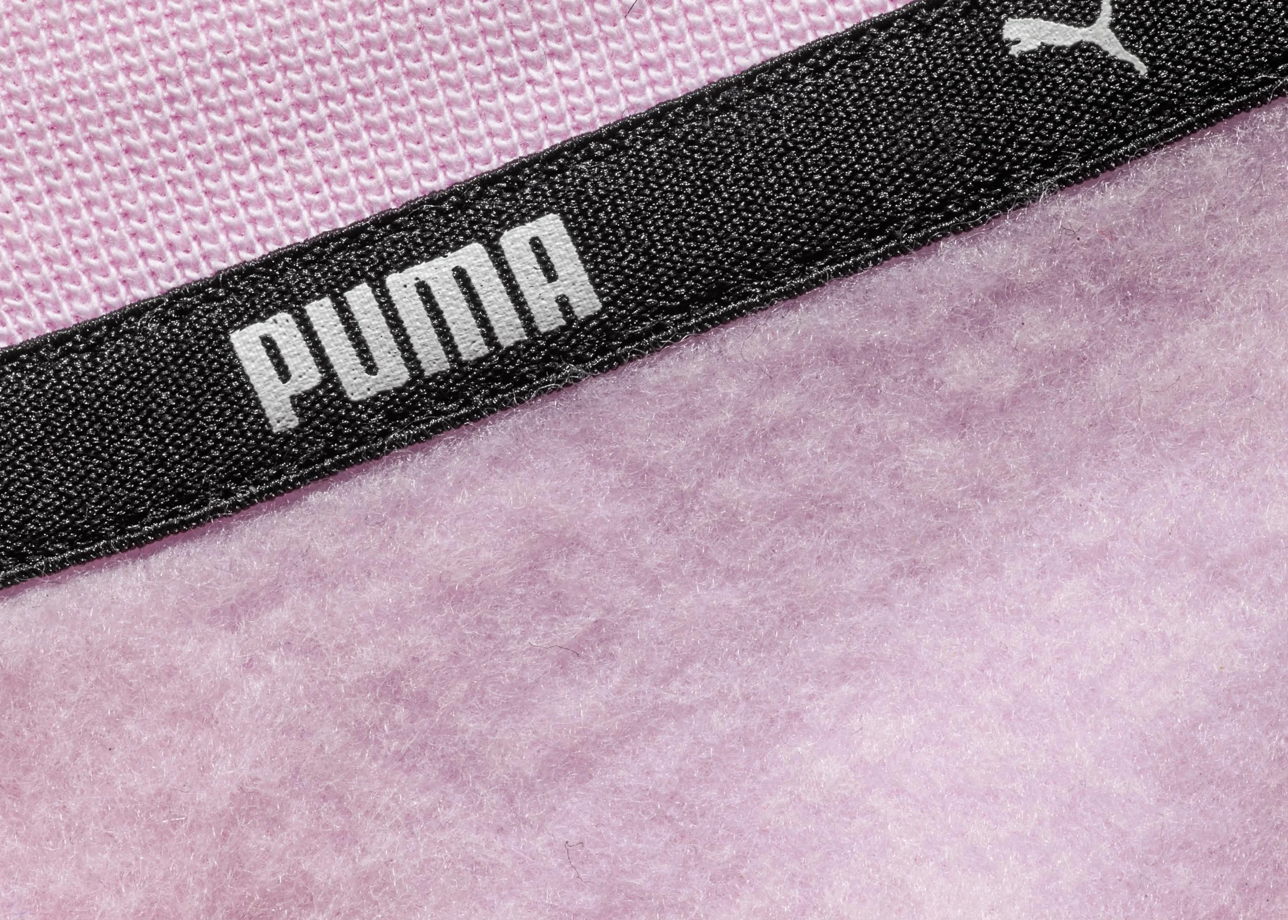 PUMA Minicats ESS Suits FL Mixte bébé