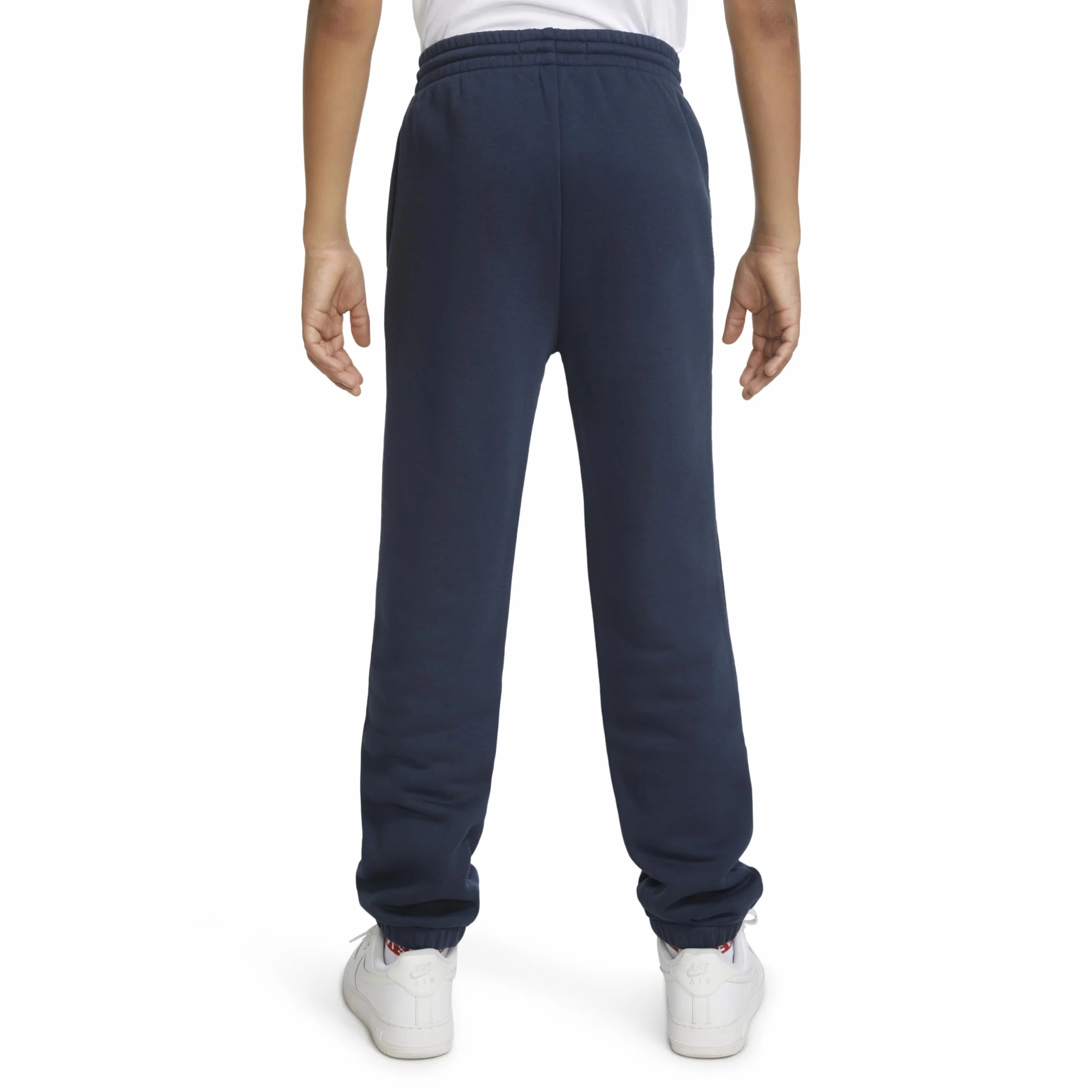 Levi's LVN Boxtab Jogger Jogging Joggers Garçon