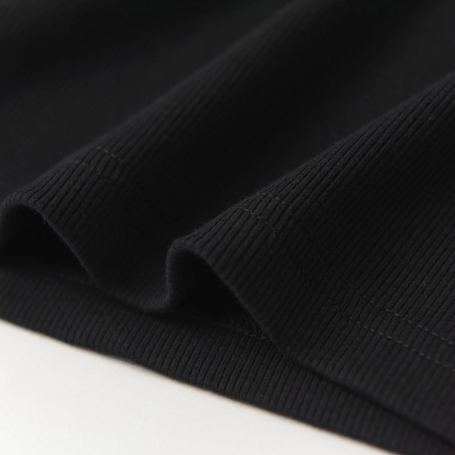 Débardeur Fille Maillot de Corps Sport T-Shirt d'été Haut à Bretelles sans Manches Vêtements Enfants Respirant Confortable