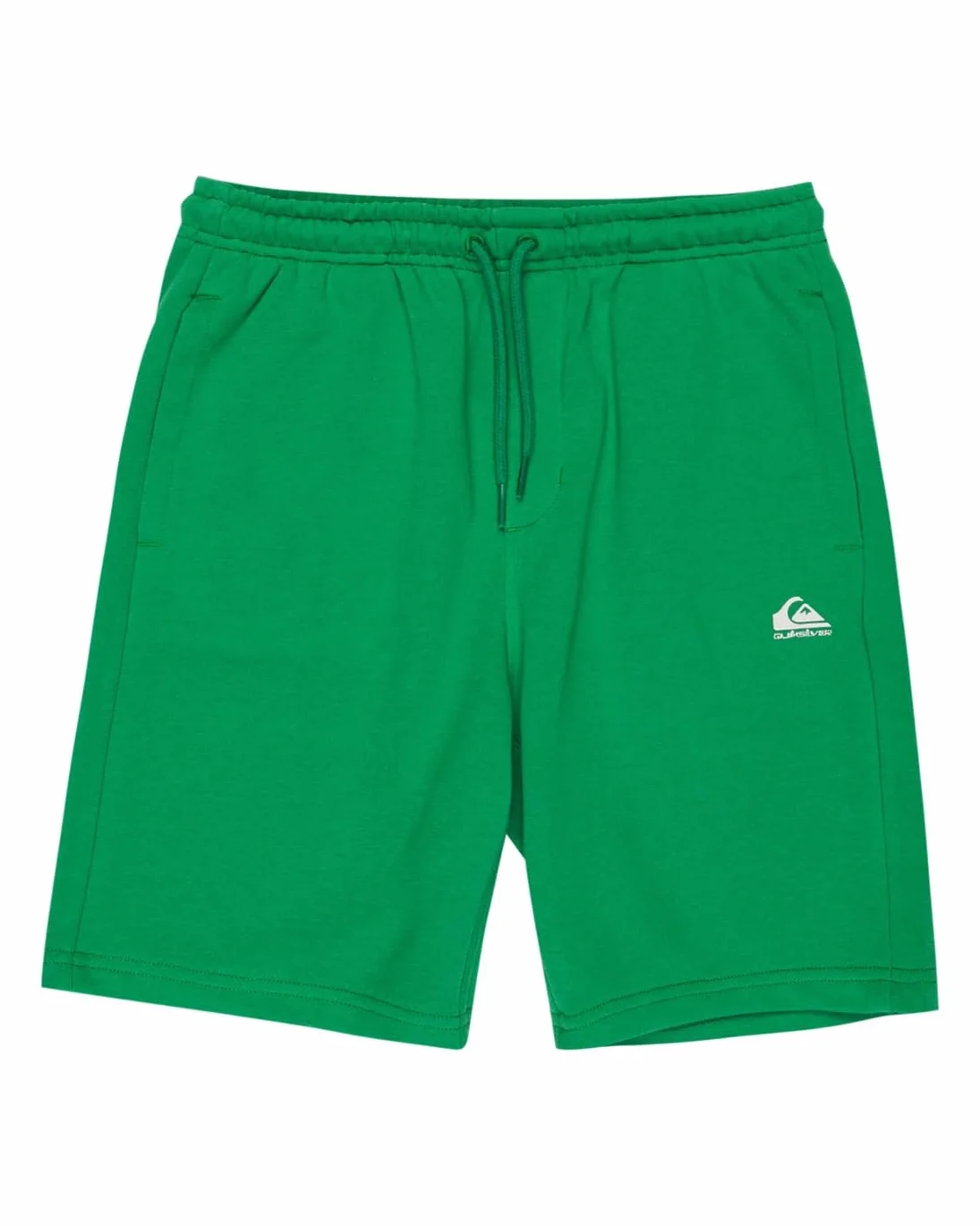 Quiksilver Easy Day Jogger Short Youth Short dla chłopca