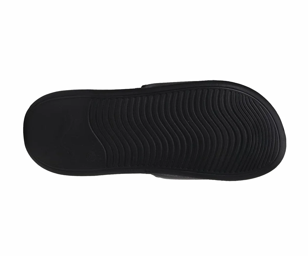 PUMA Sandale Popcat 20 Homme