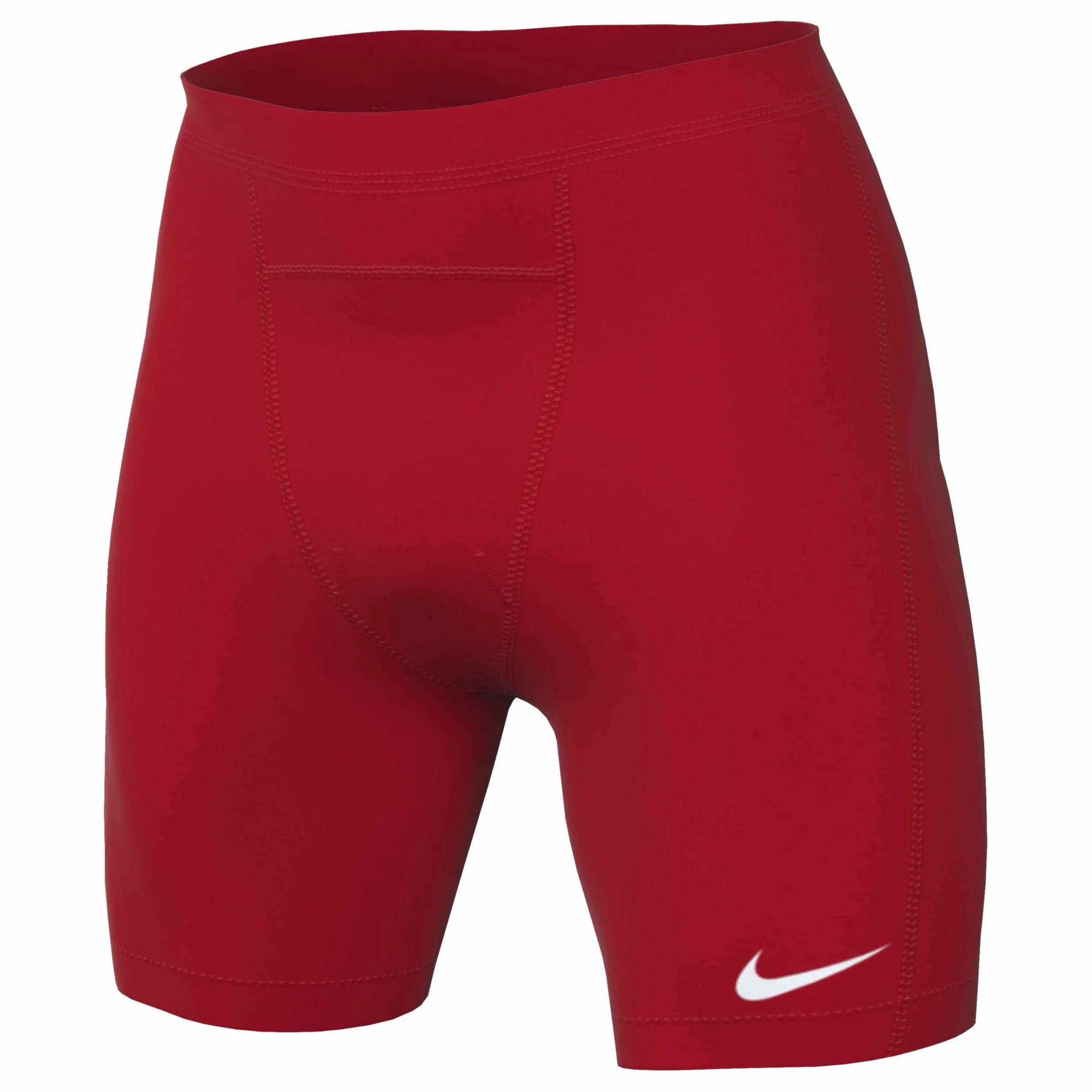 Nike M NK DF Strike NP Shorts Homme