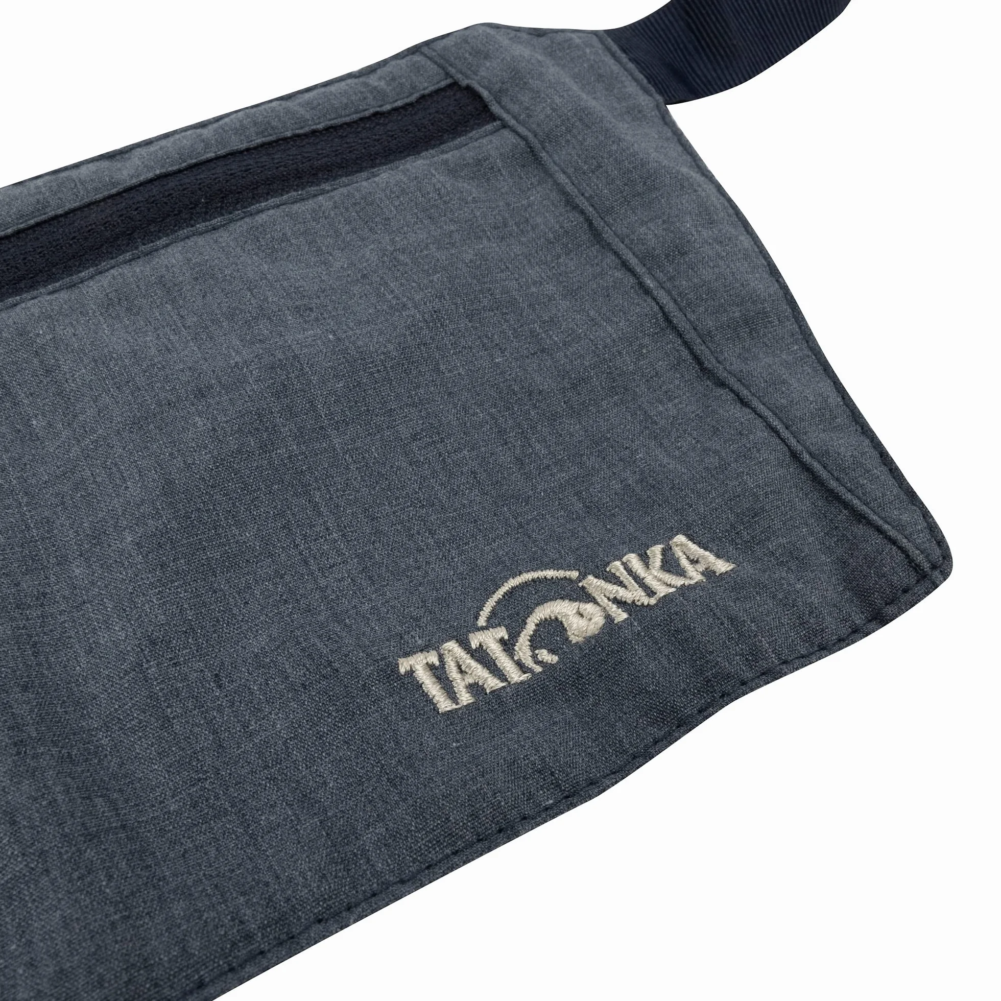 Tatonka Moneybelt Sac Banane