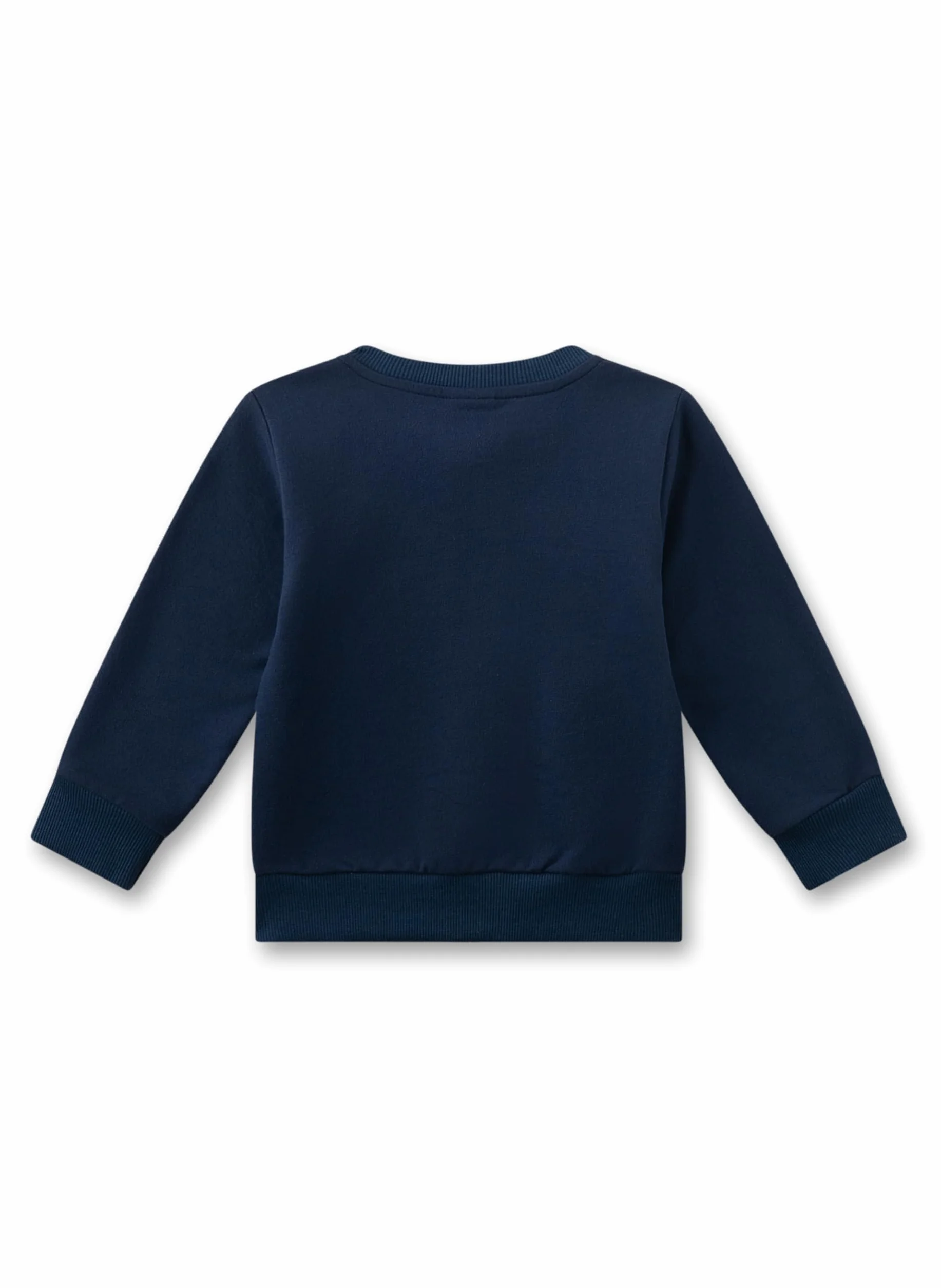 Sanetta Cardigan Mixte bébé
