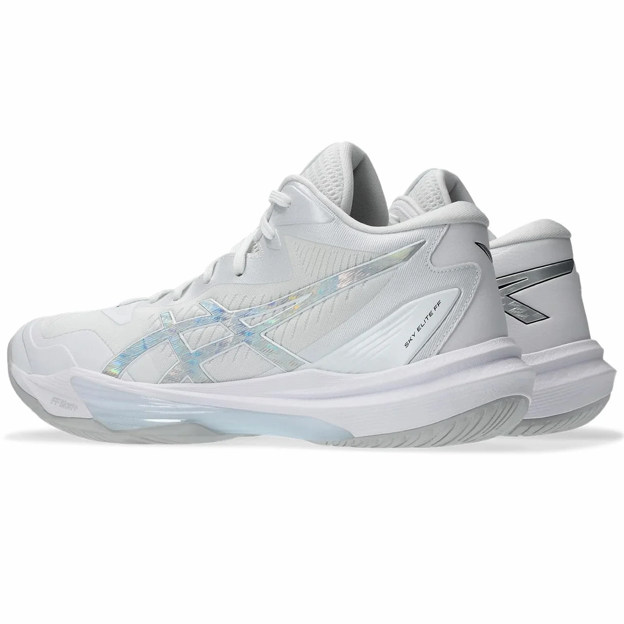 Asics Sky Elite FF MT 3 Mixte