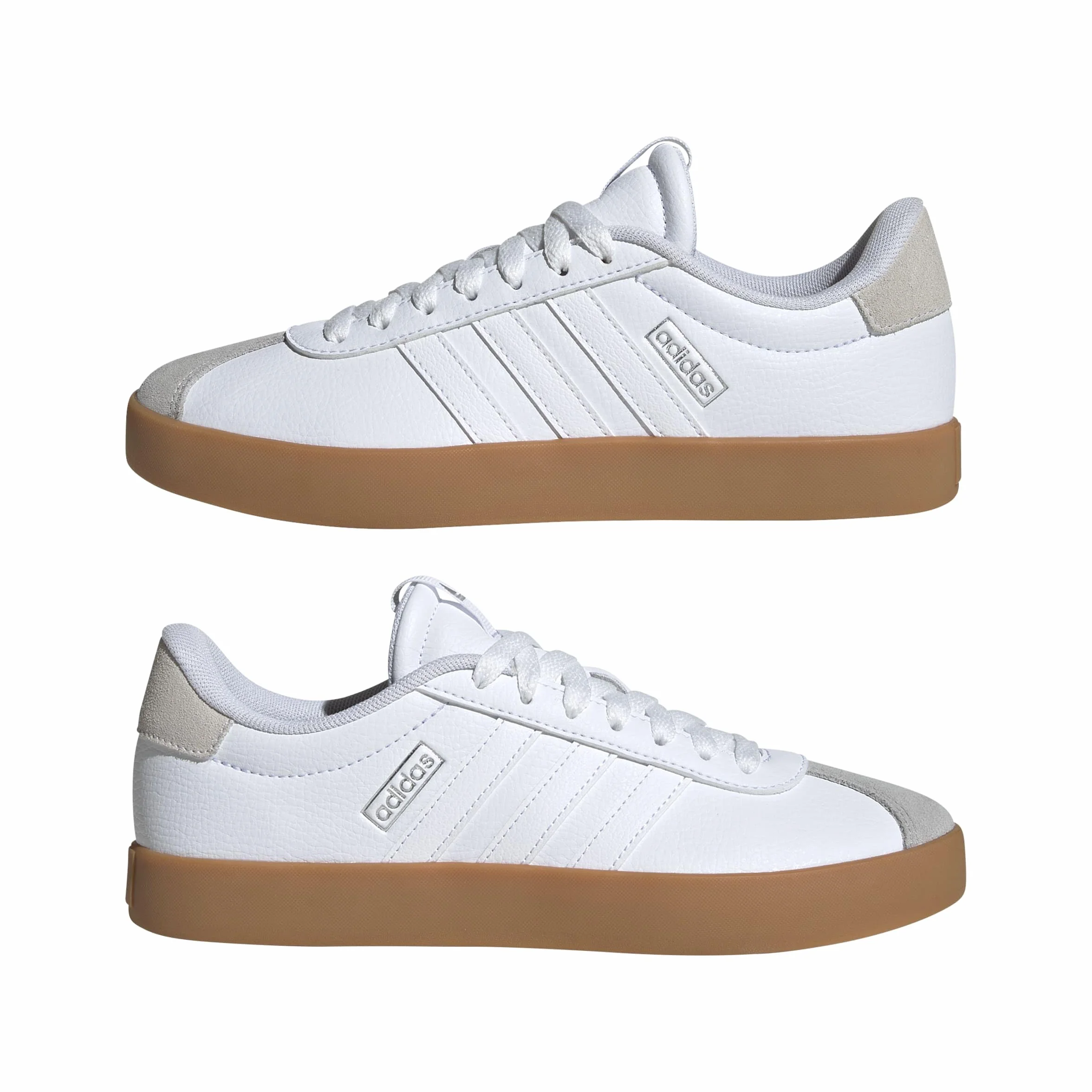 adidas Chaussure VL Court 3.0 Femme