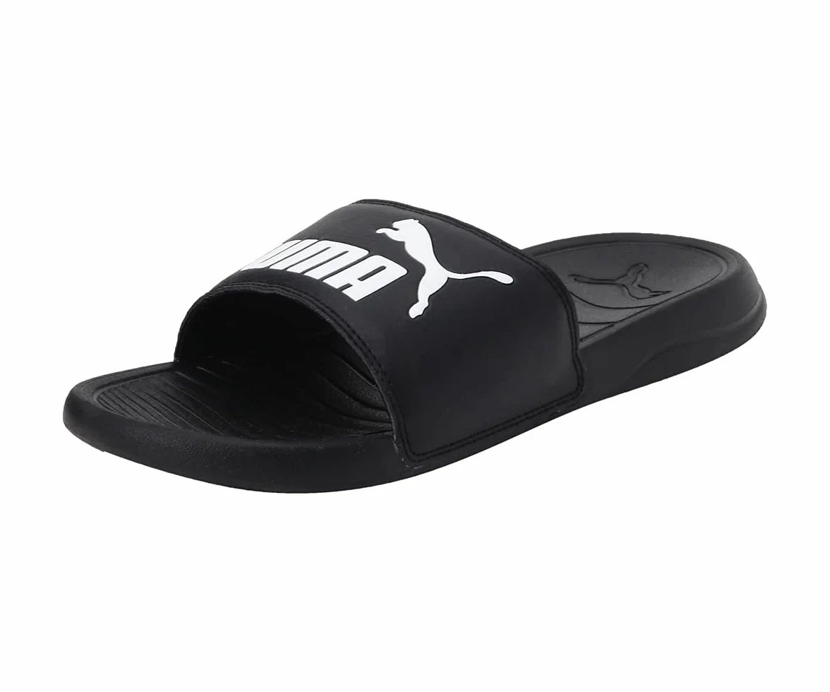 PUMA Sandale Popcat 20 Homme