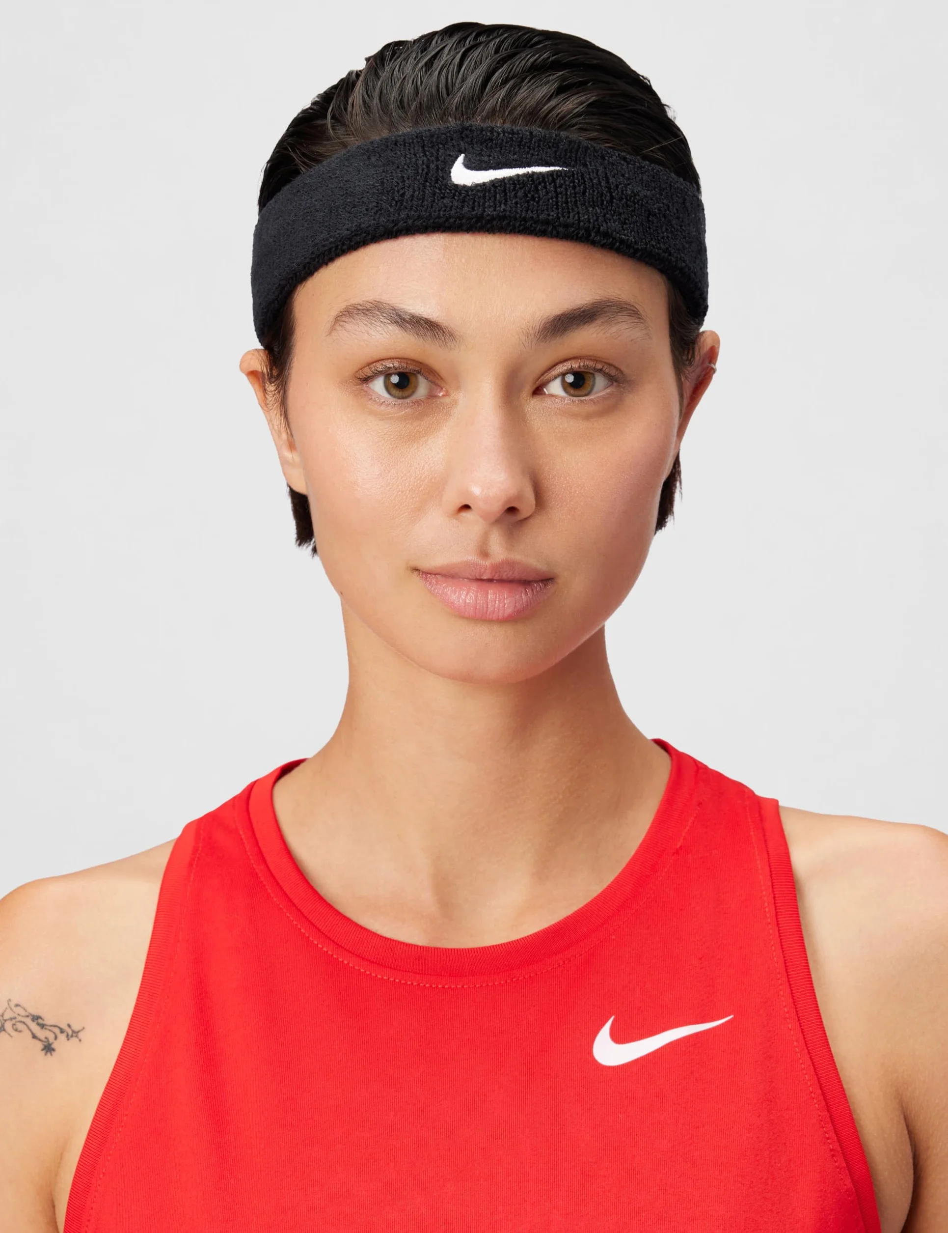 Nike Bandeau Unisexe Swoosh Classic