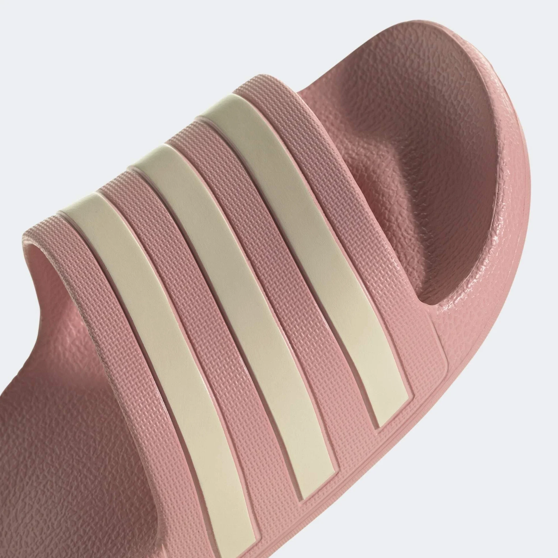 Adidas Adilette Aqua Claquettes Femme