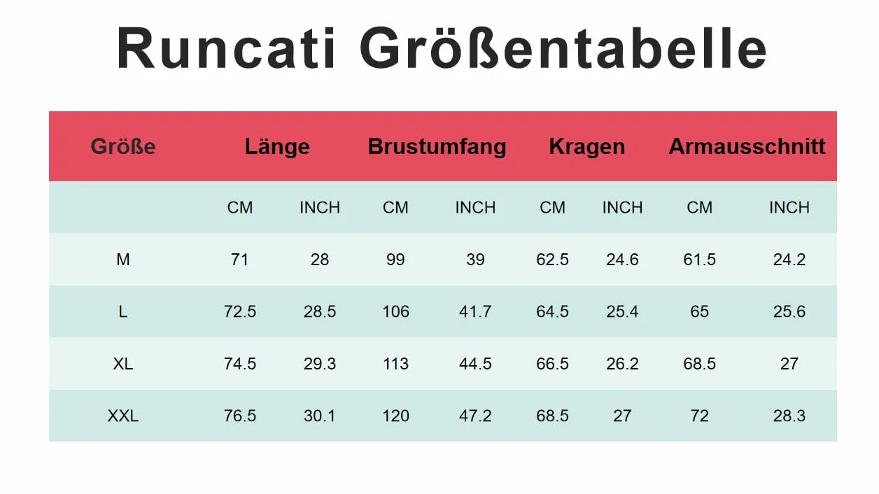 Runcati Débardeur imprimé pour homme Sans manches Coton respirant T-shirt de bodybuilding