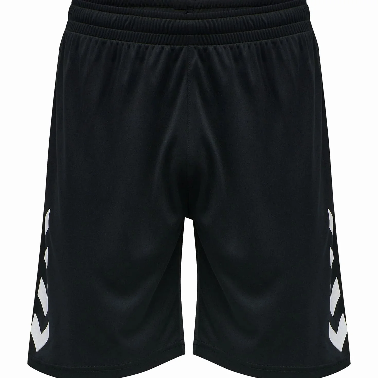 Hummel HmlCORE XK Poly Short - Short Homme