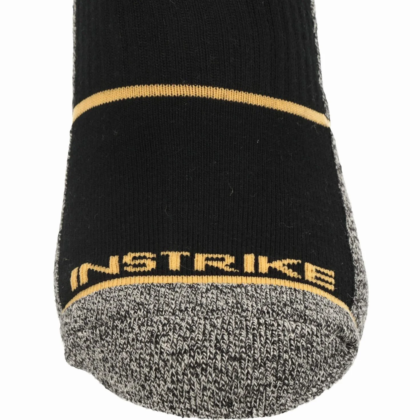 Chaussettes courtes chaudes hockey sur glace Tighty Woven Sky Skate