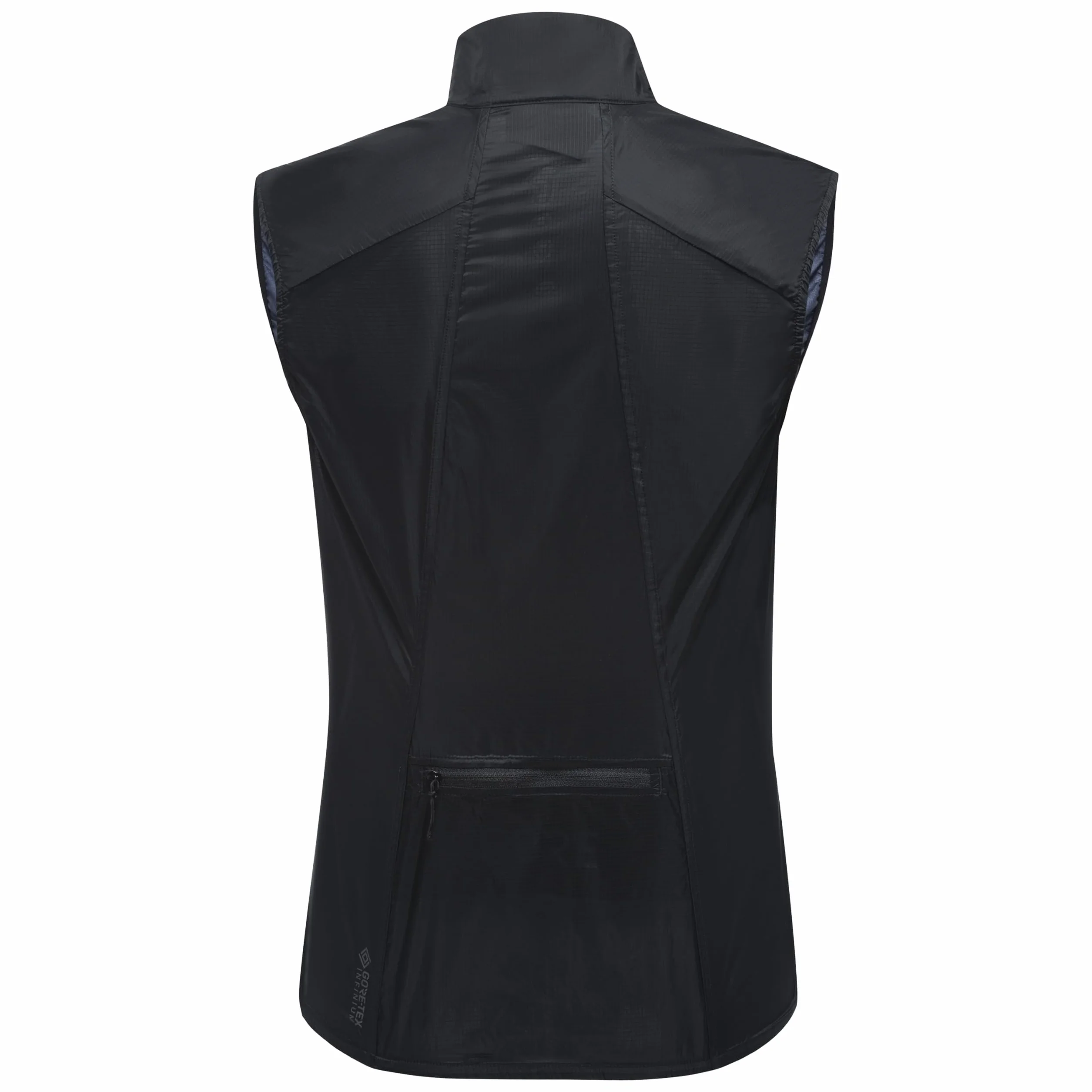 GORE WEAR Gilet Drive Femme