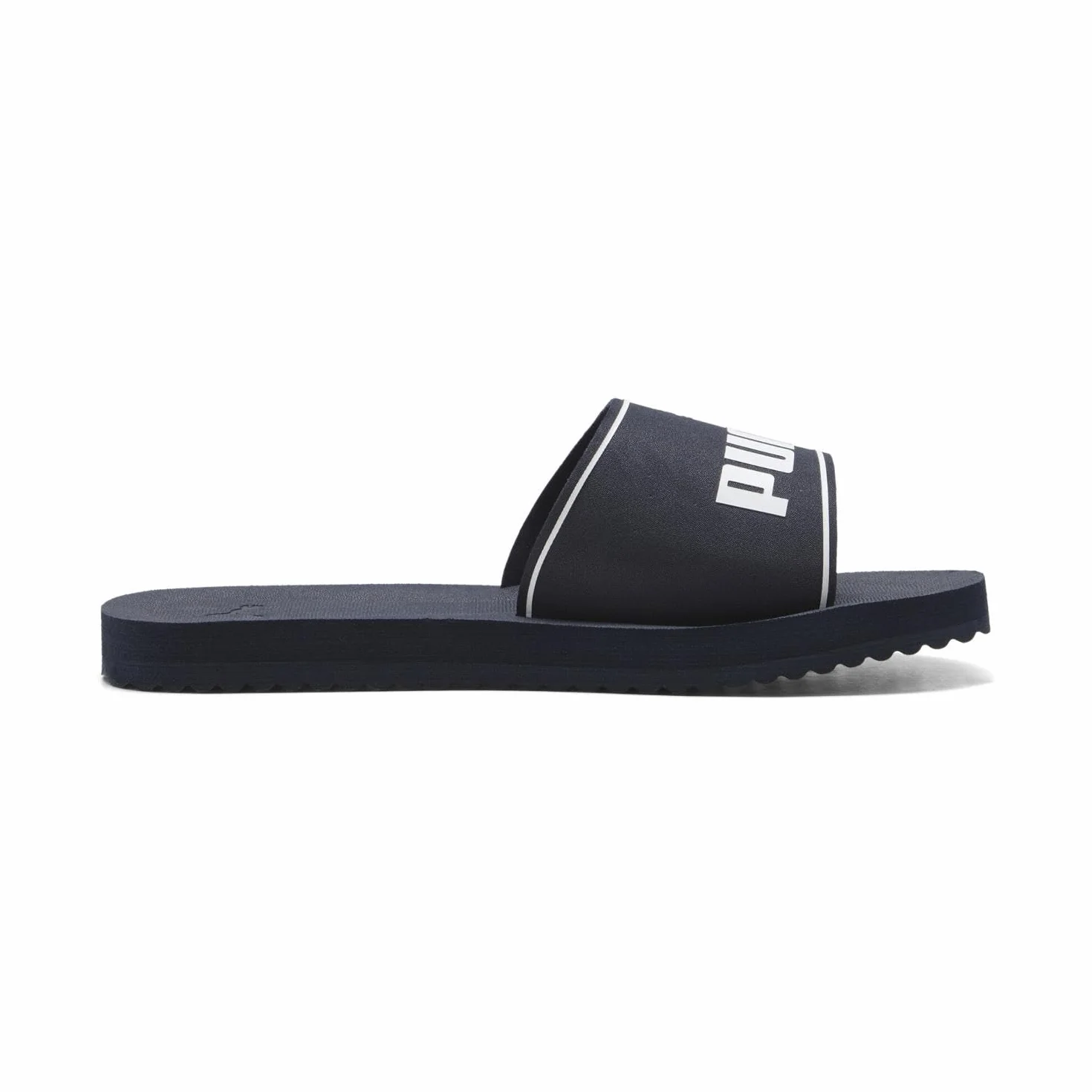 PUMA Purecat Slide Sandal Mixte