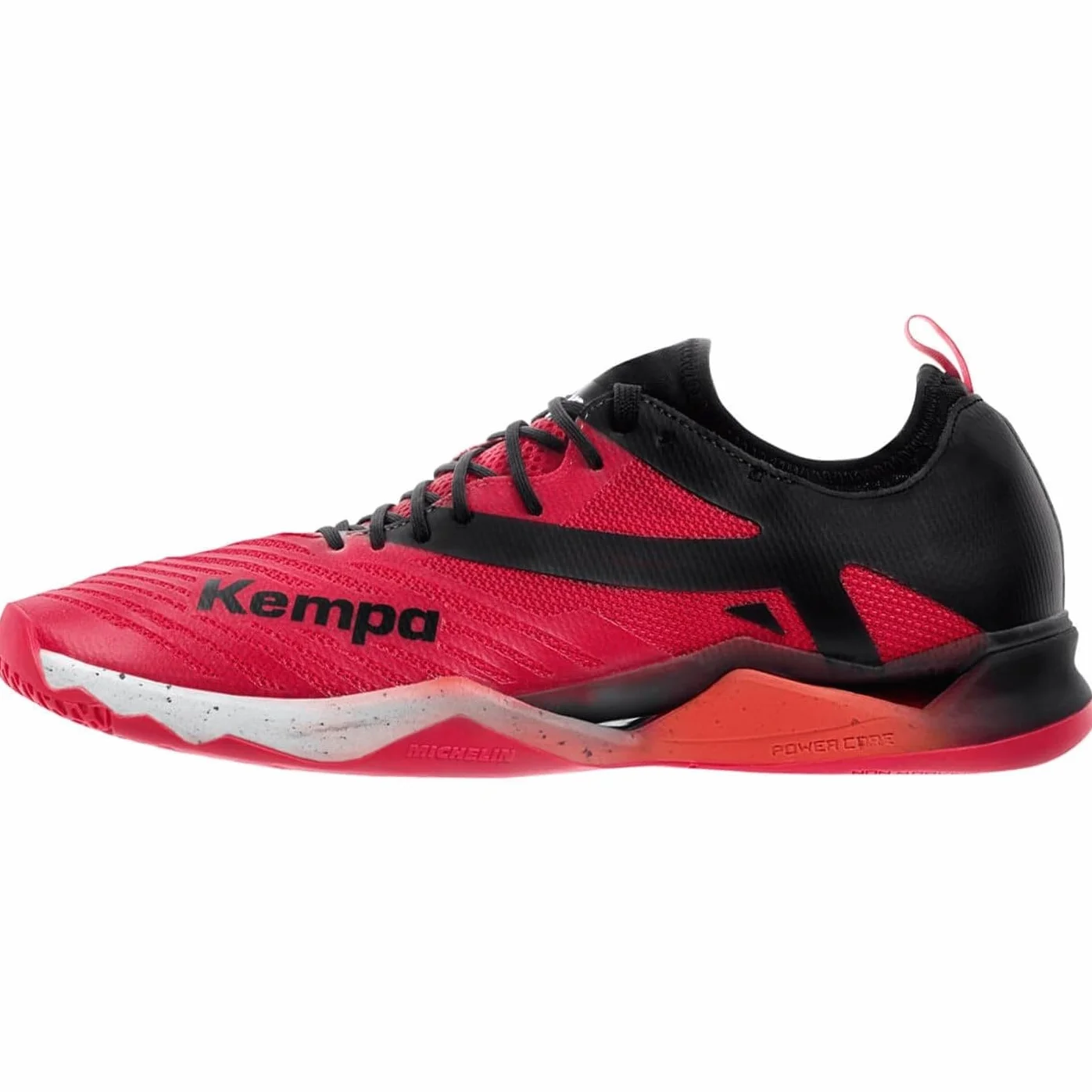 Kempa Wing Lite 2.0 Chaussures de Handball