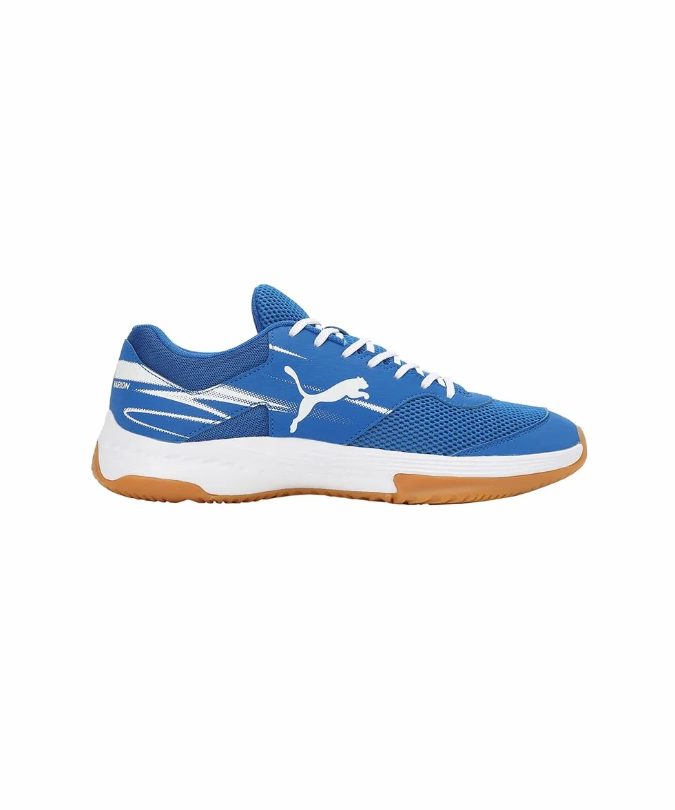 PUMA Varion II Chaussures de Handball