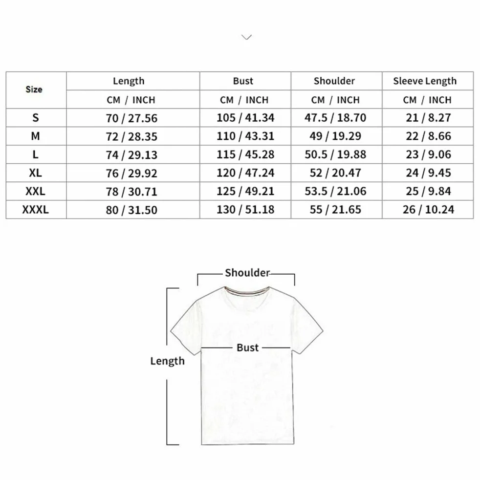 Homme Ensemble Poloshirts Hauts à Manches Courtes Survêtement Jogging T-Shirt Chemisette et Shorts 2 Pièce été Vacance Loisir