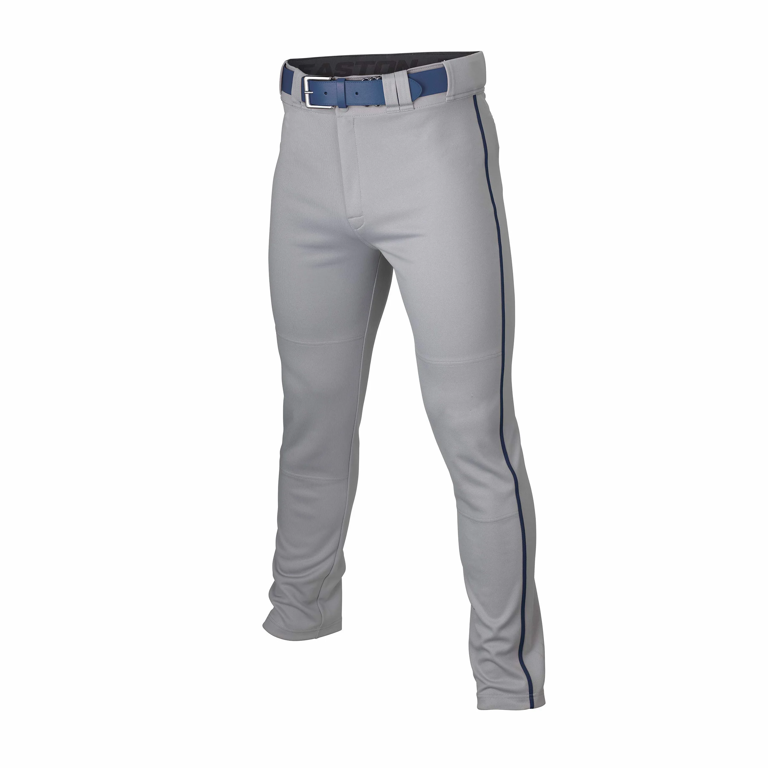 Easton Rival+ Pantalon de Baseball Homme