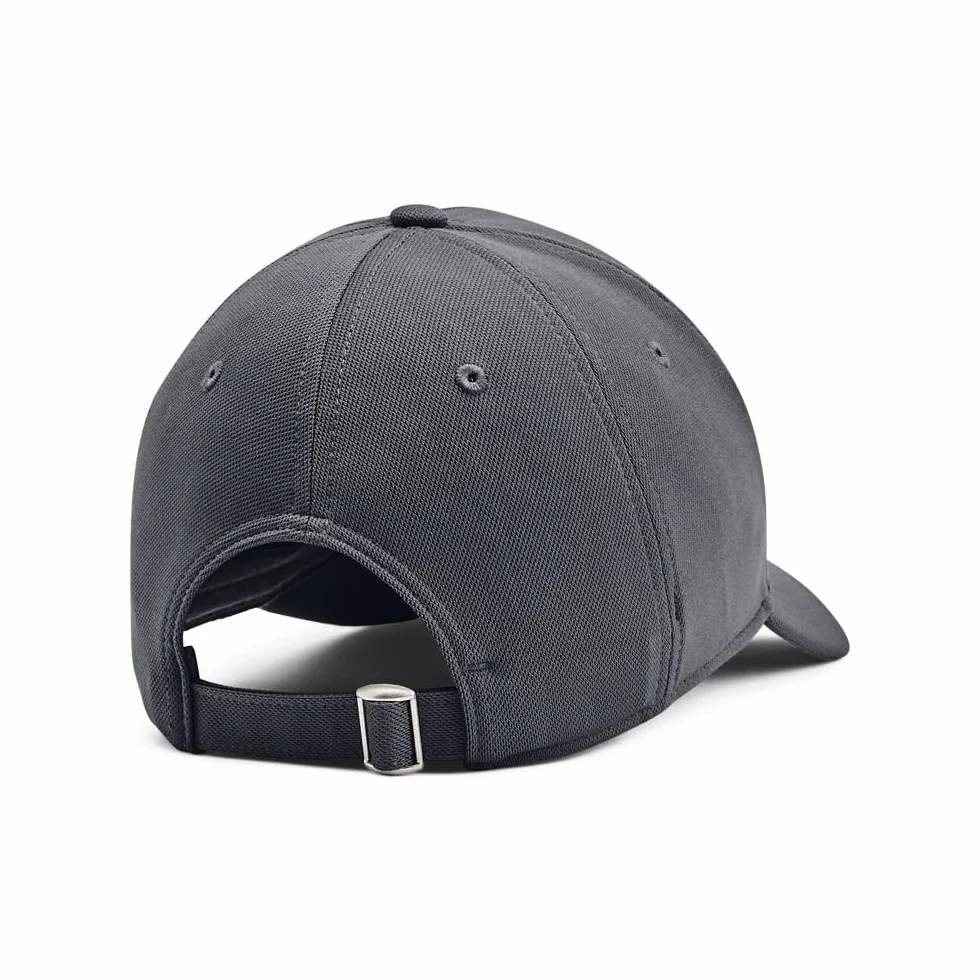 Under Armour Blitzing II Casquette de Tennis Homme