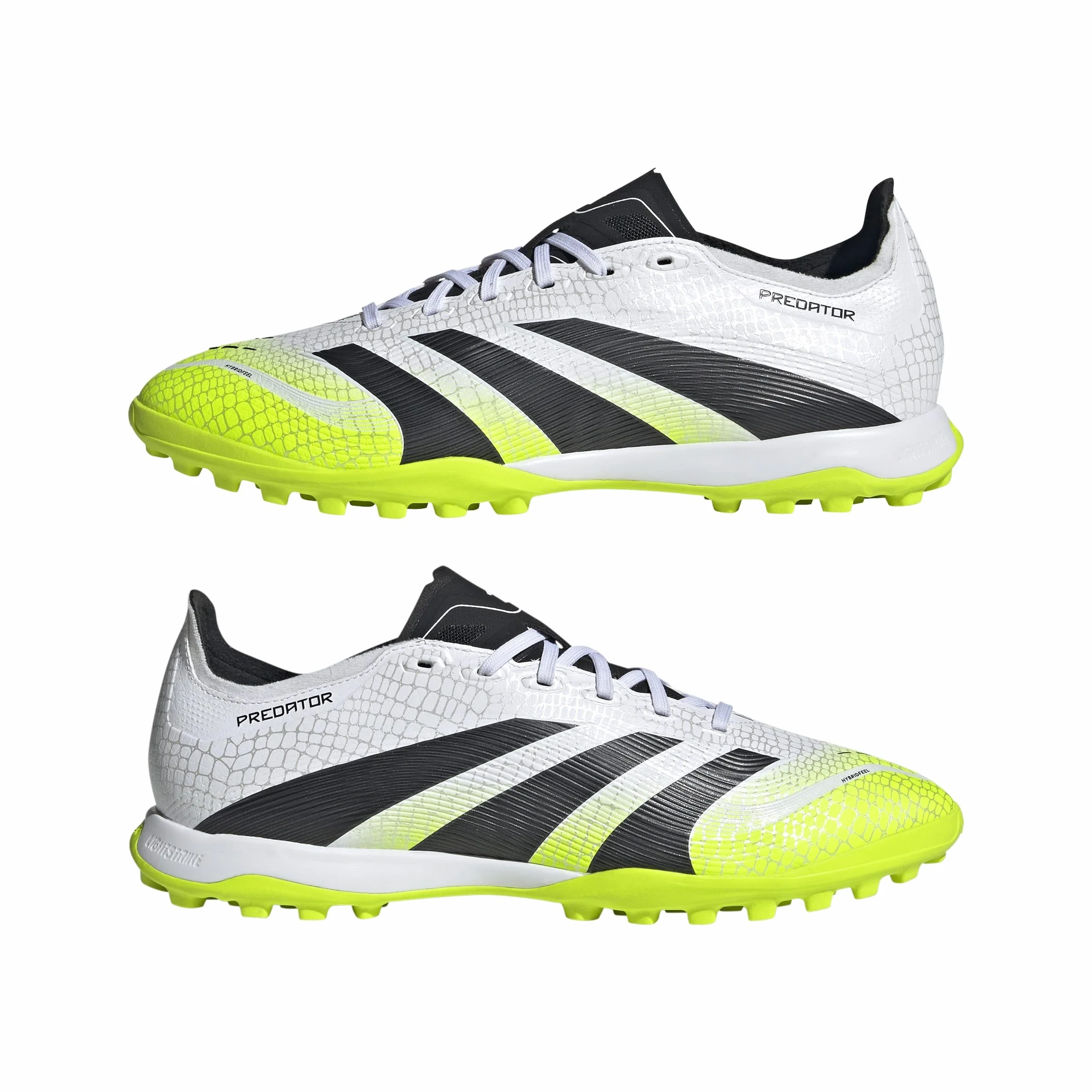 adidas Predator League Turf Chaussures
