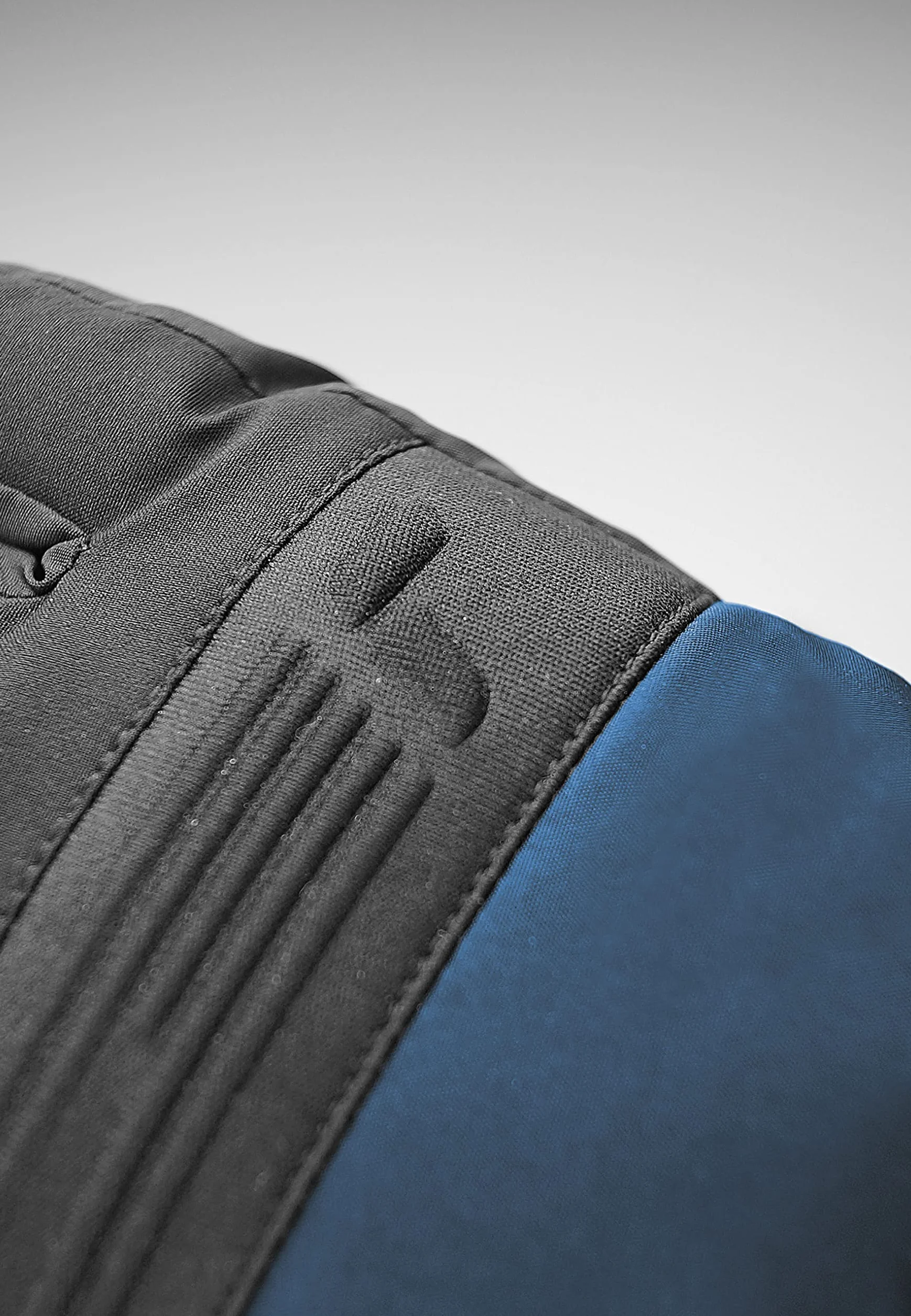 Reusch Baldo R-TEX XT Gants d'hiver imperméables respirants chauds ski neige