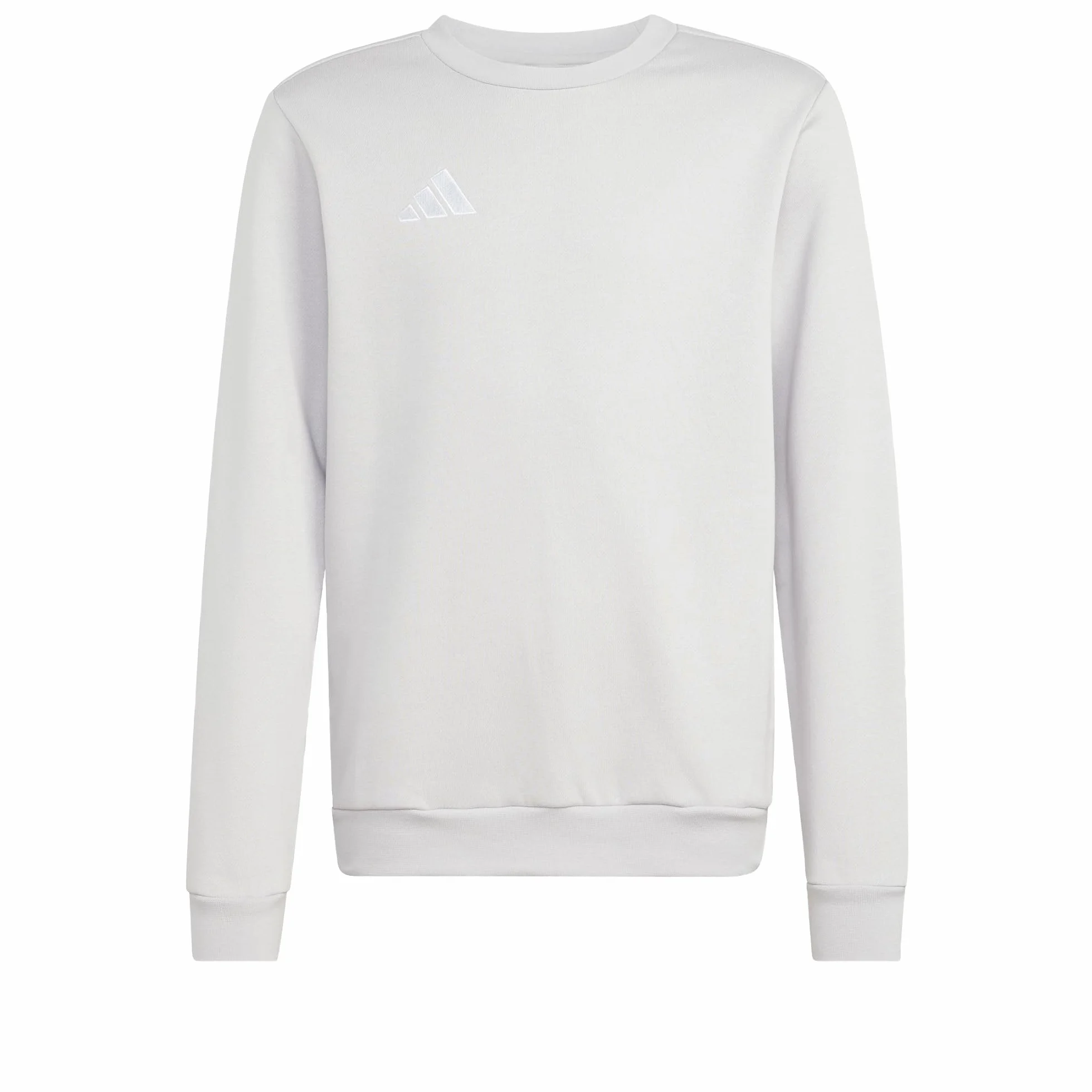 adidas Entrada 26 Haut de survêtement Enfants