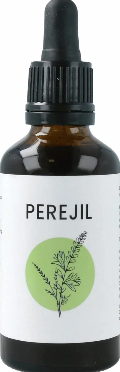 EXTRAIT DE Persil 50 ML