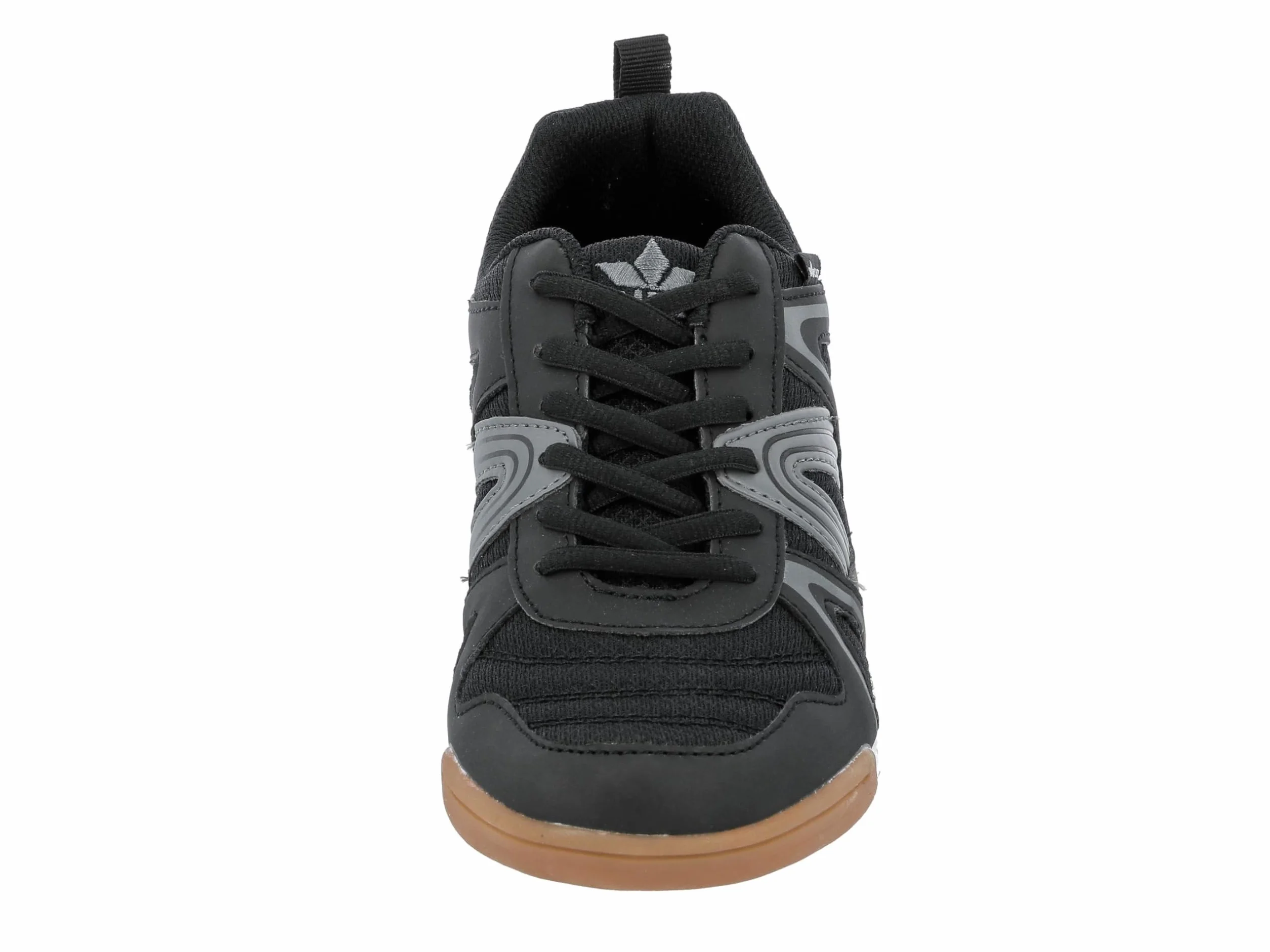 Lico Fit Chaussures de Fitness Homme Indoor
