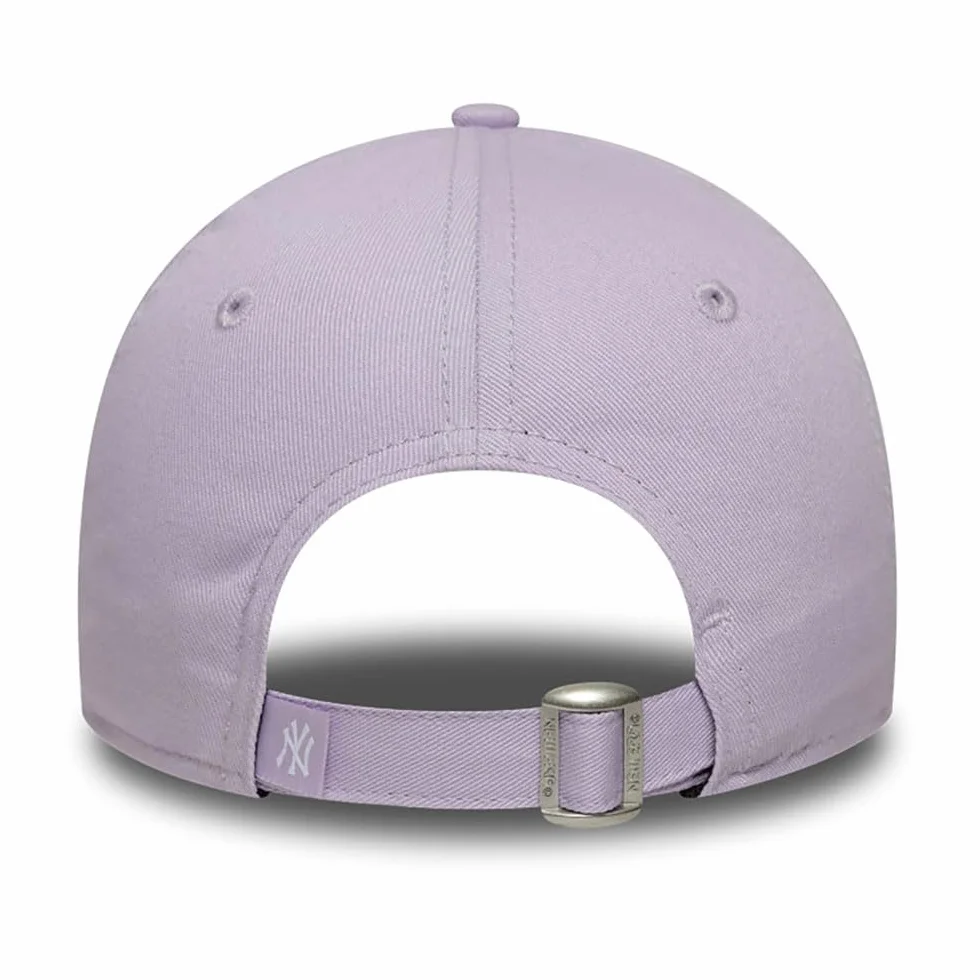 New Era 9Forty Neyyan Psl Casquettes enfants Violet Taille unique