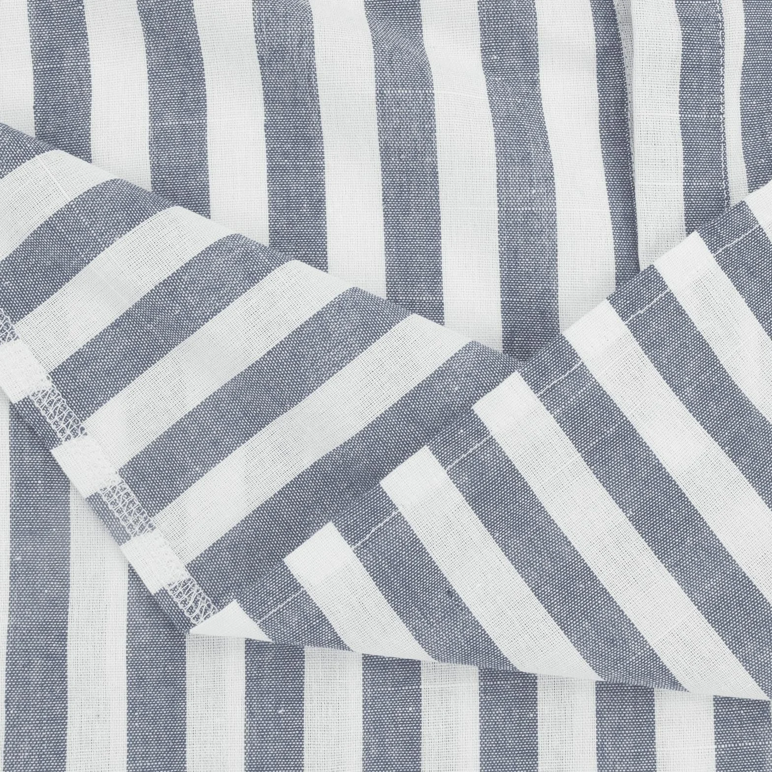 Tee Shirt Blanc Enfant Crop Top Fille Manches Courtes Col Rond uni Plage Sortie estivaux