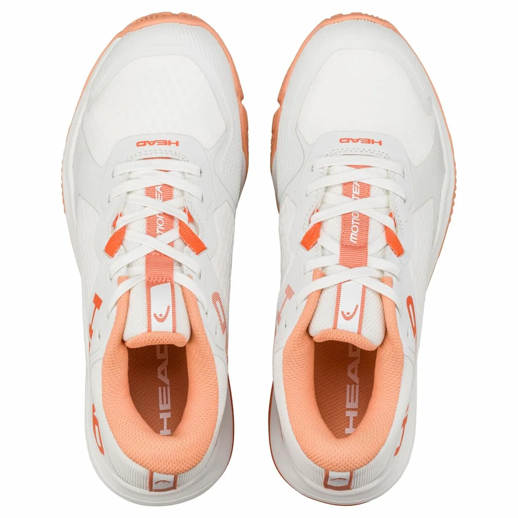 HEAD Motion Team Padel Women Chaussures de padel