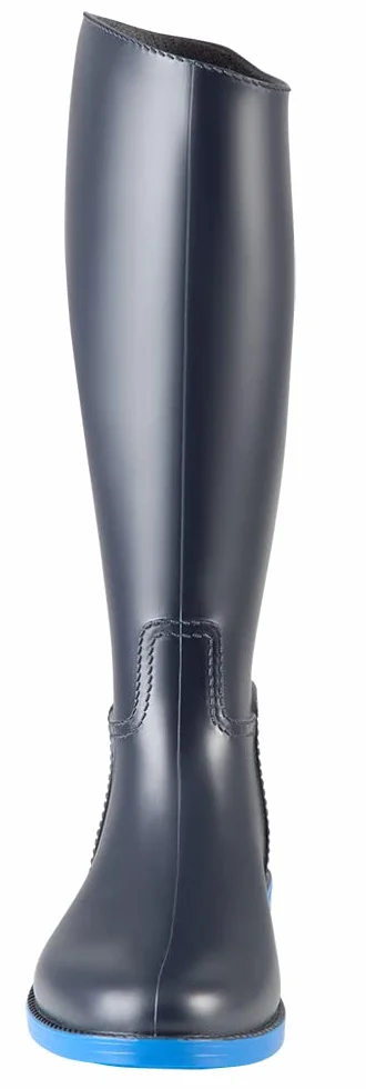 PFIFF Aberdeen Bottes Wellington Mixte